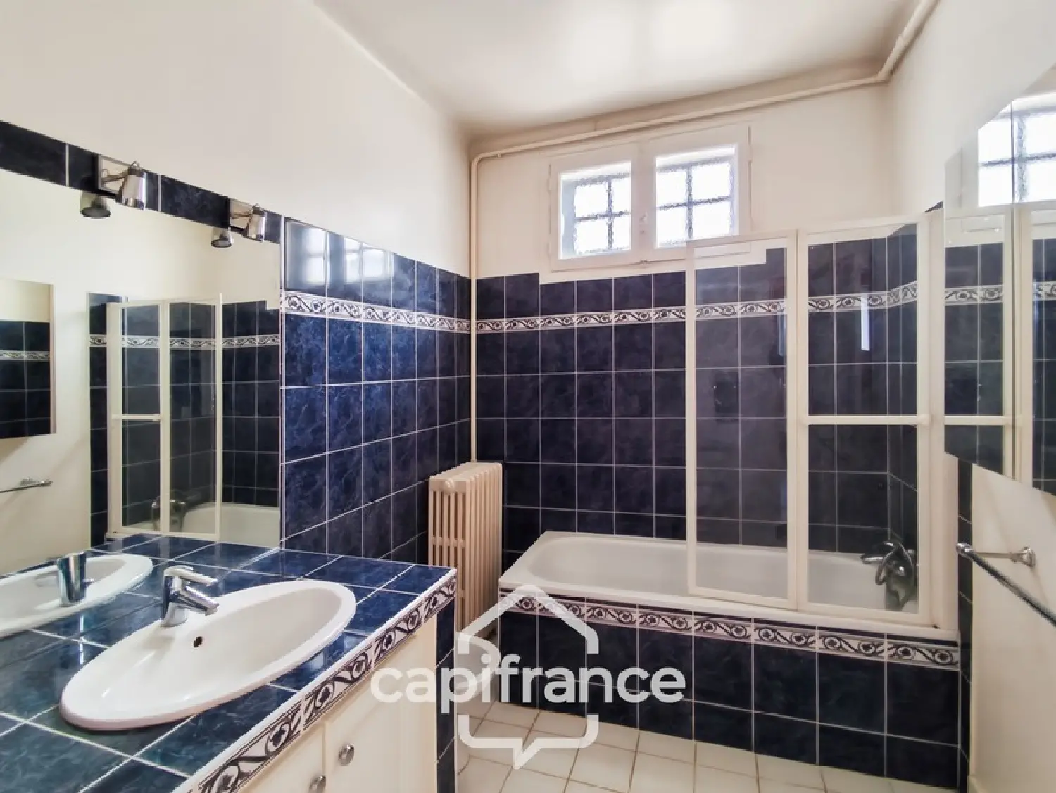  te koop stadshuis Montoire-sur-le-Loir Loir-et-Cher 4