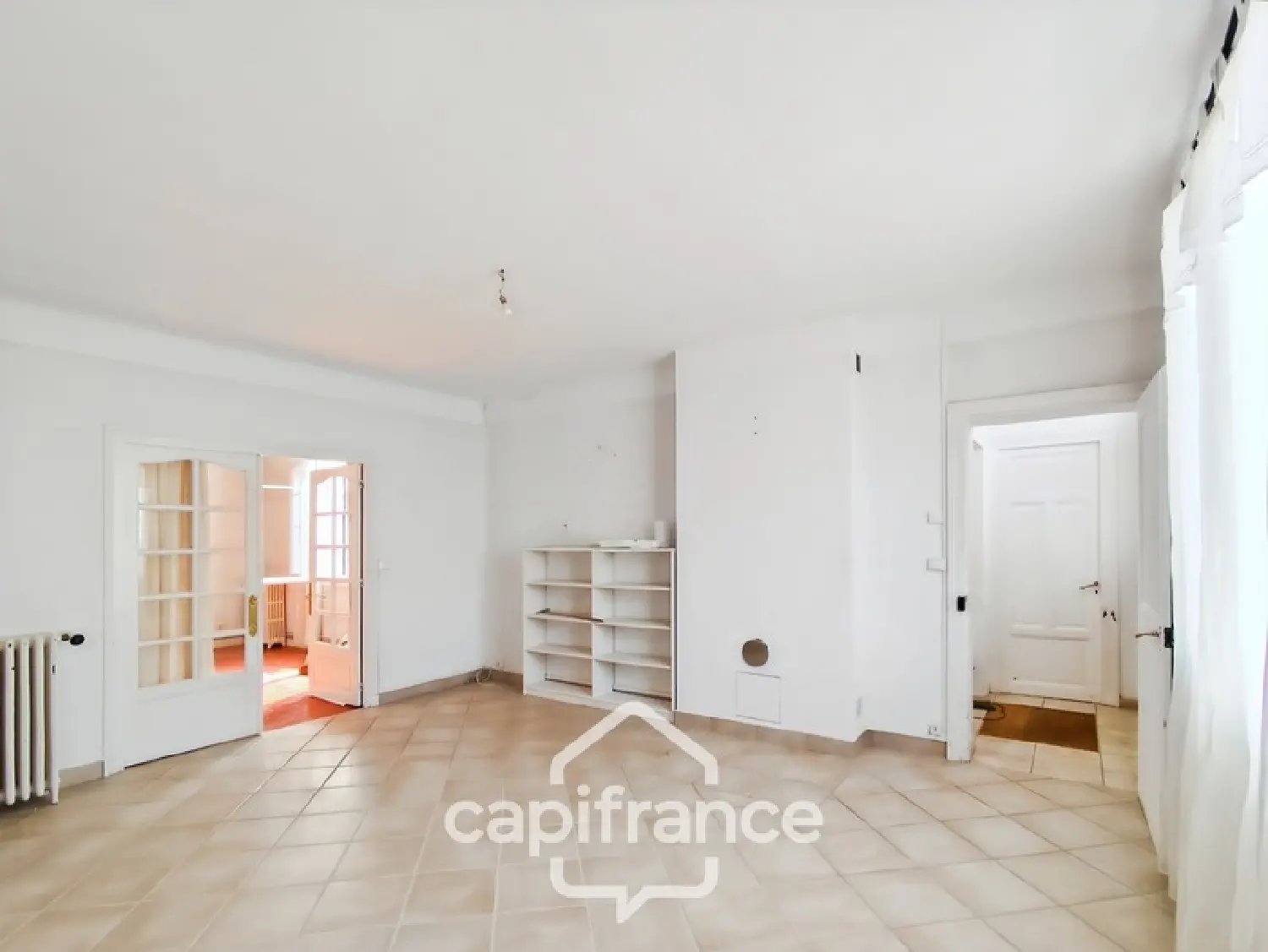  te koop stadshuis Montoire-sur-le-Loir Loir-et-Cher 6