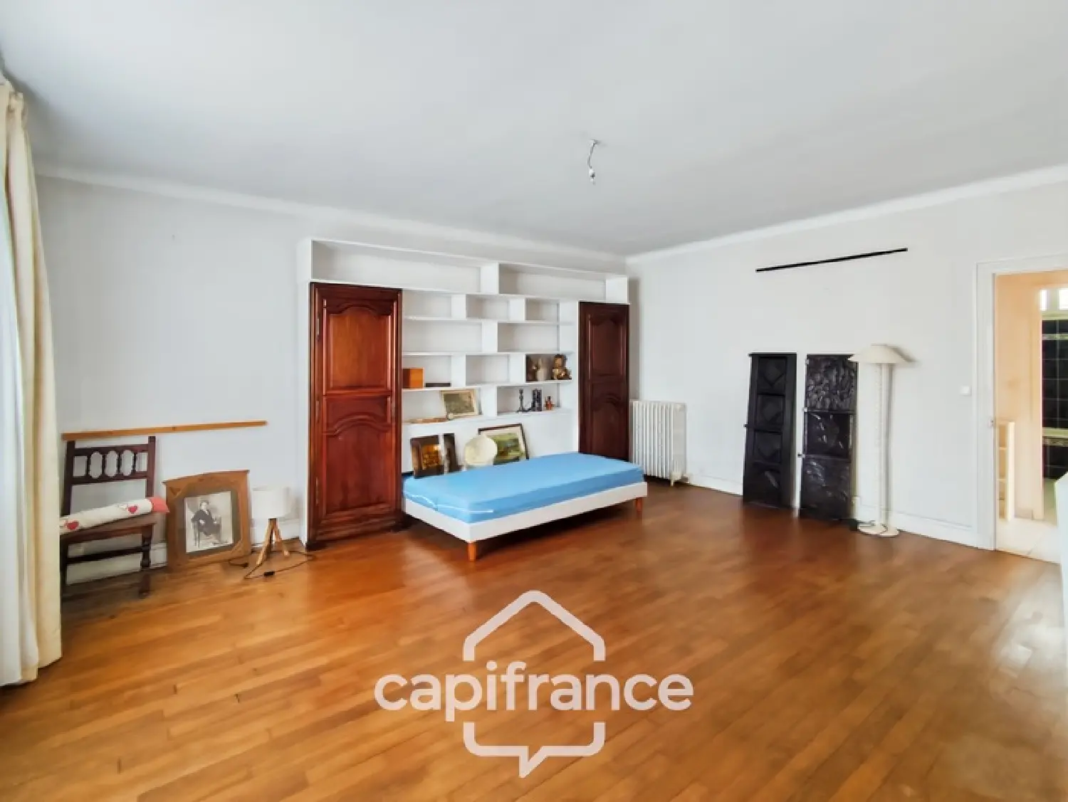  te koop stadshuis Montoire-sur-le-Loir Loir-et-Cher 7