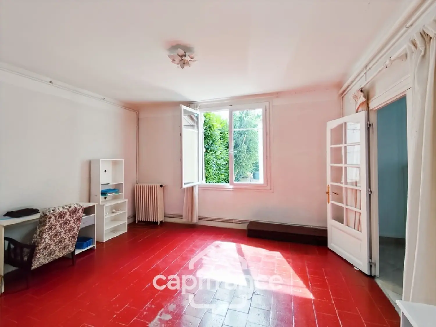  te koop stadshuis Montoire-sur-le-Loir Loir-et-Cher 8