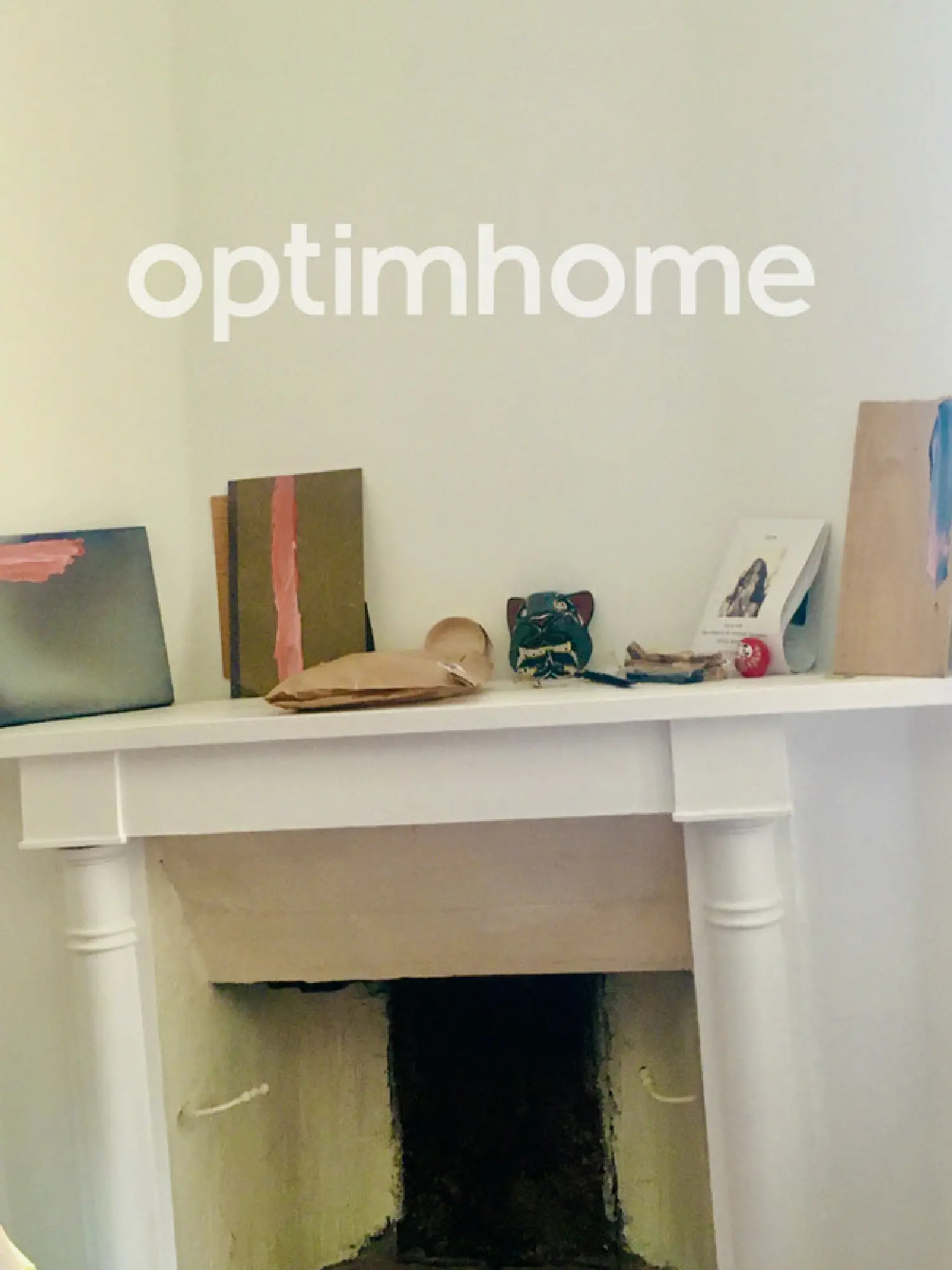  en venta casa urbana Moret-sur-Loing Seine-et-Marne 8