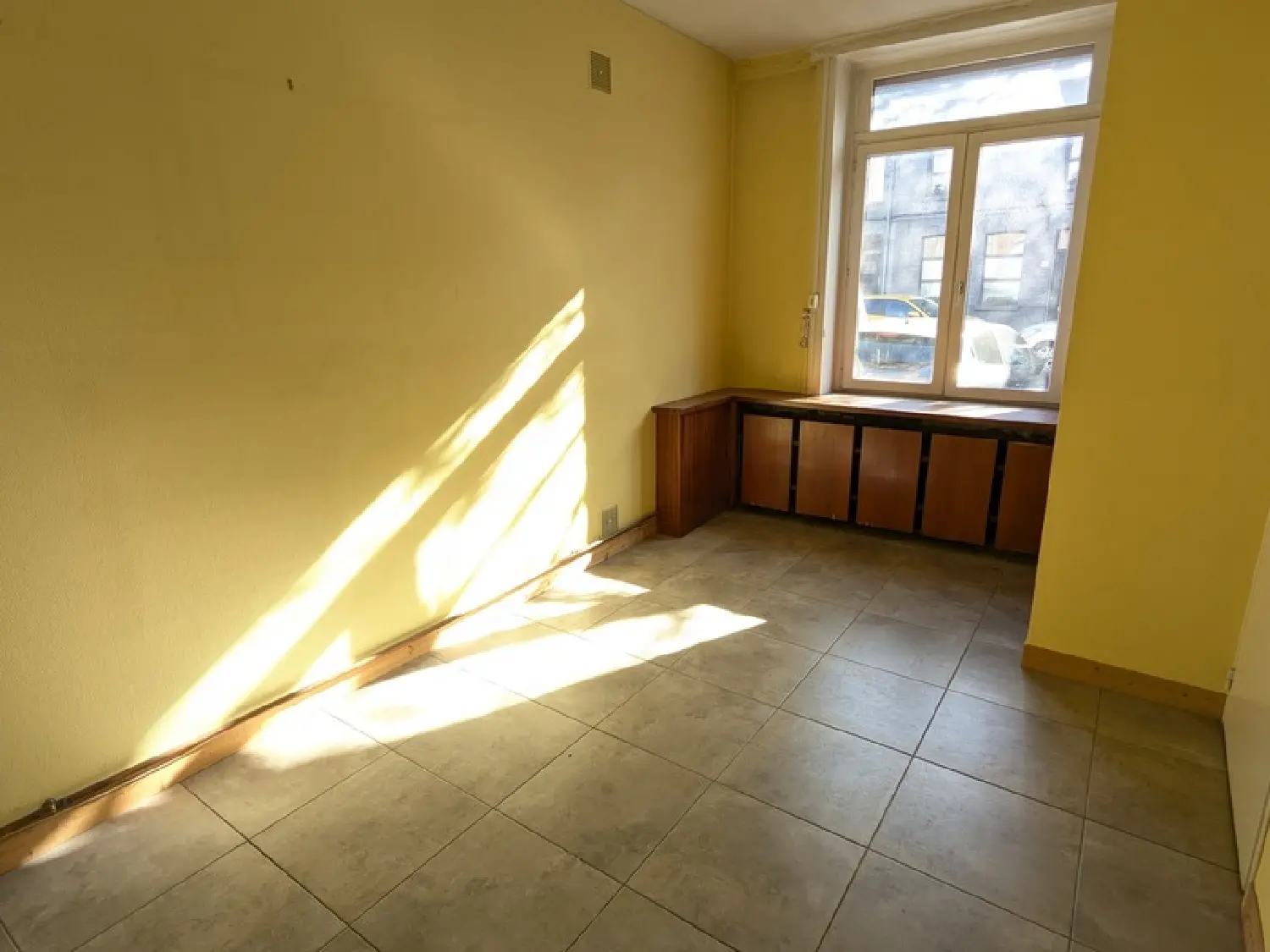  te koop stadshuis Neuville-en-Ferrain Nord 3