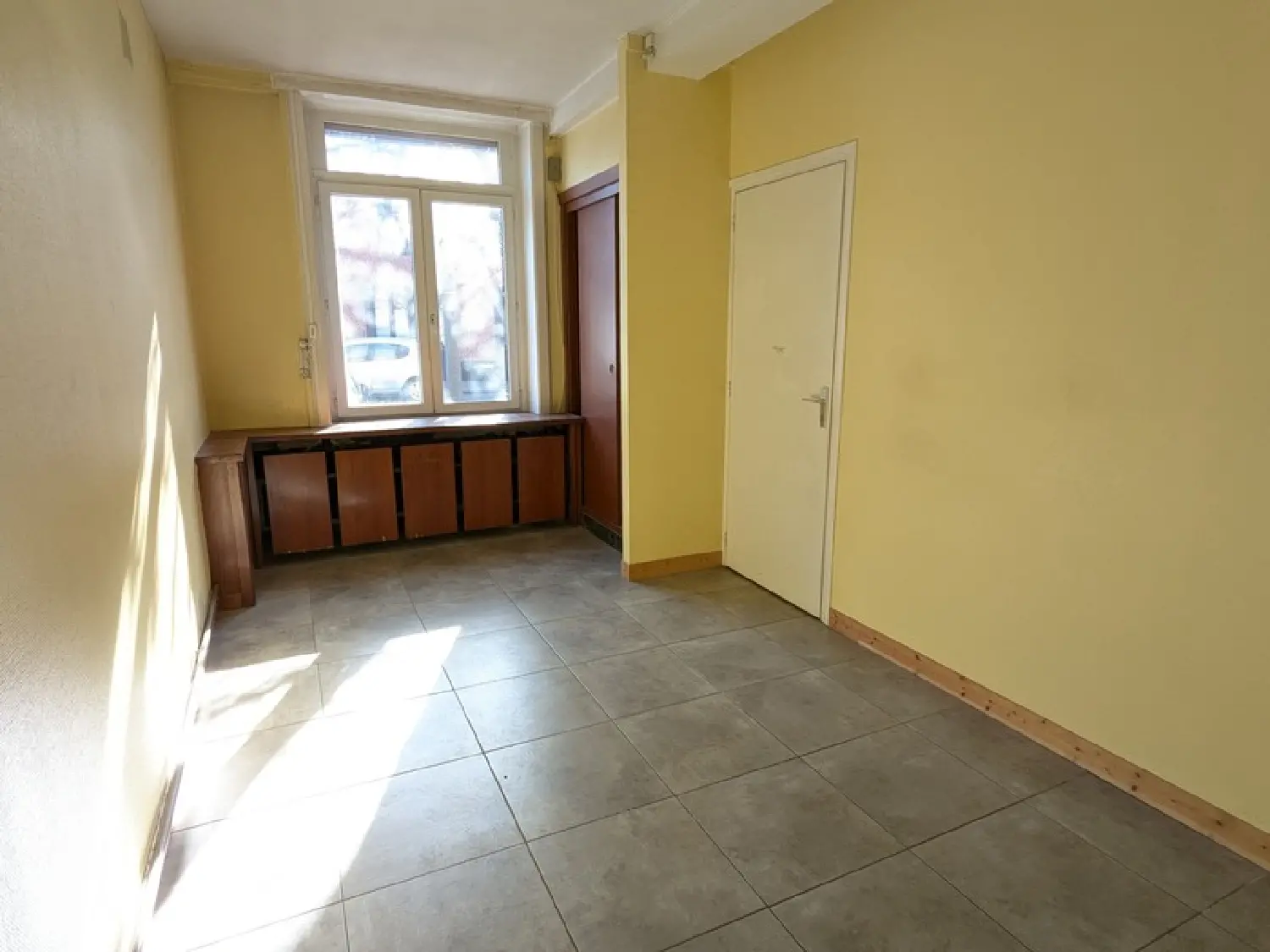  te koop stadshuis Neuville-en-Ferrain Nord 8