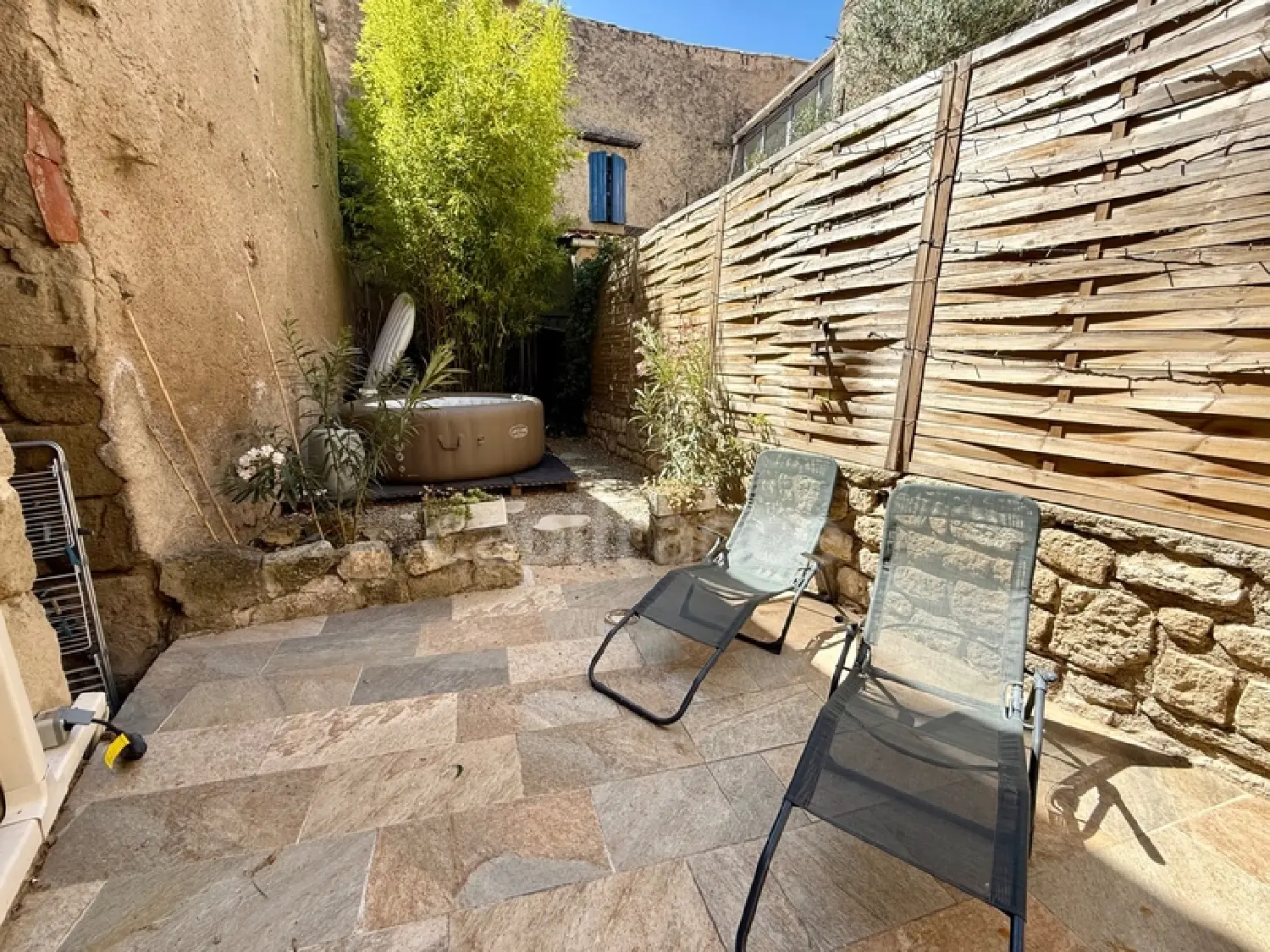  te koop stadshuis Pertuis Vaucluse 3