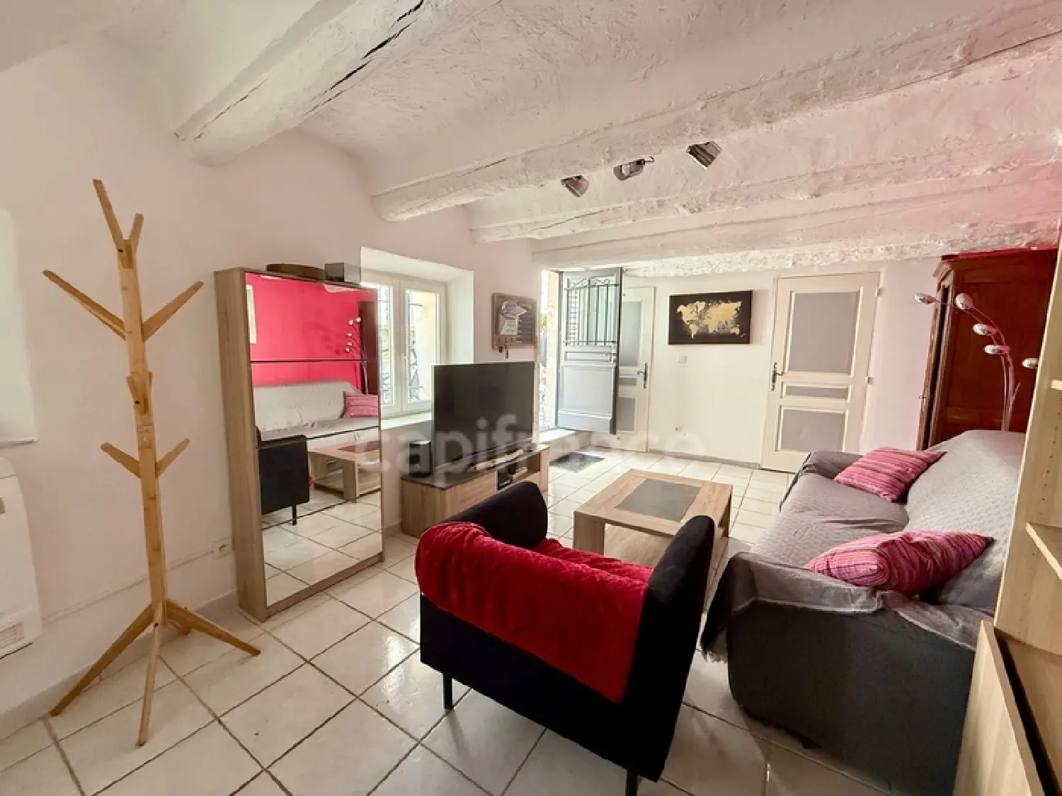  te koop stadshuis Pertuis Vaucluse 4