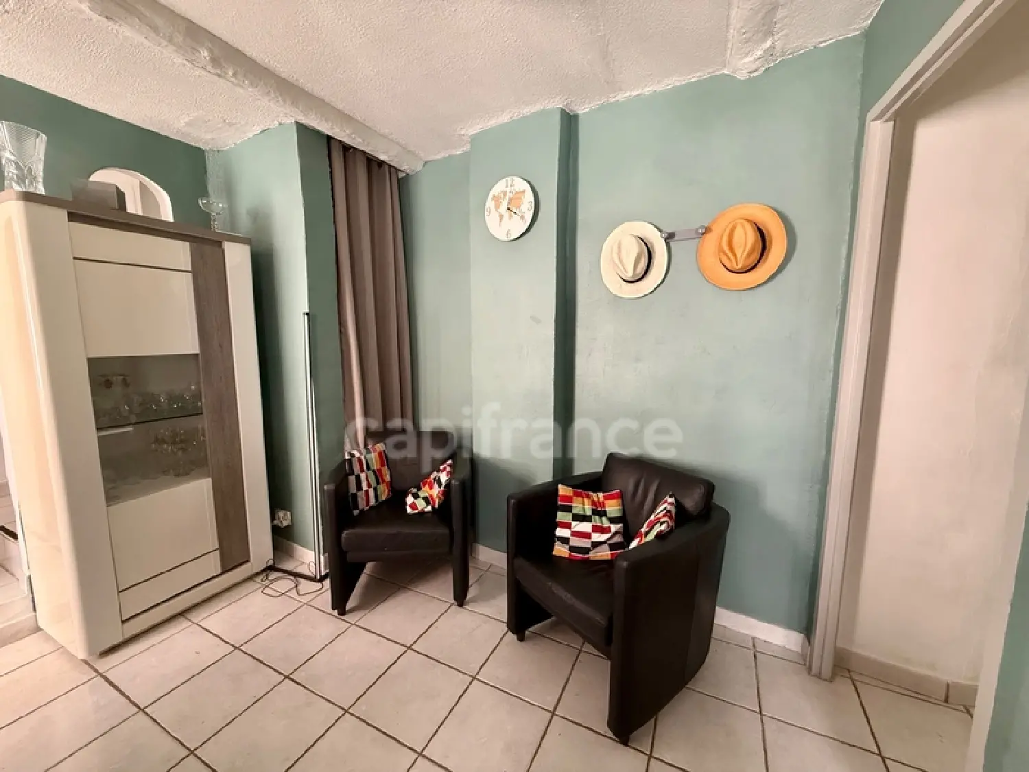  te koop stadshuis Pertuis Vaucluse 5