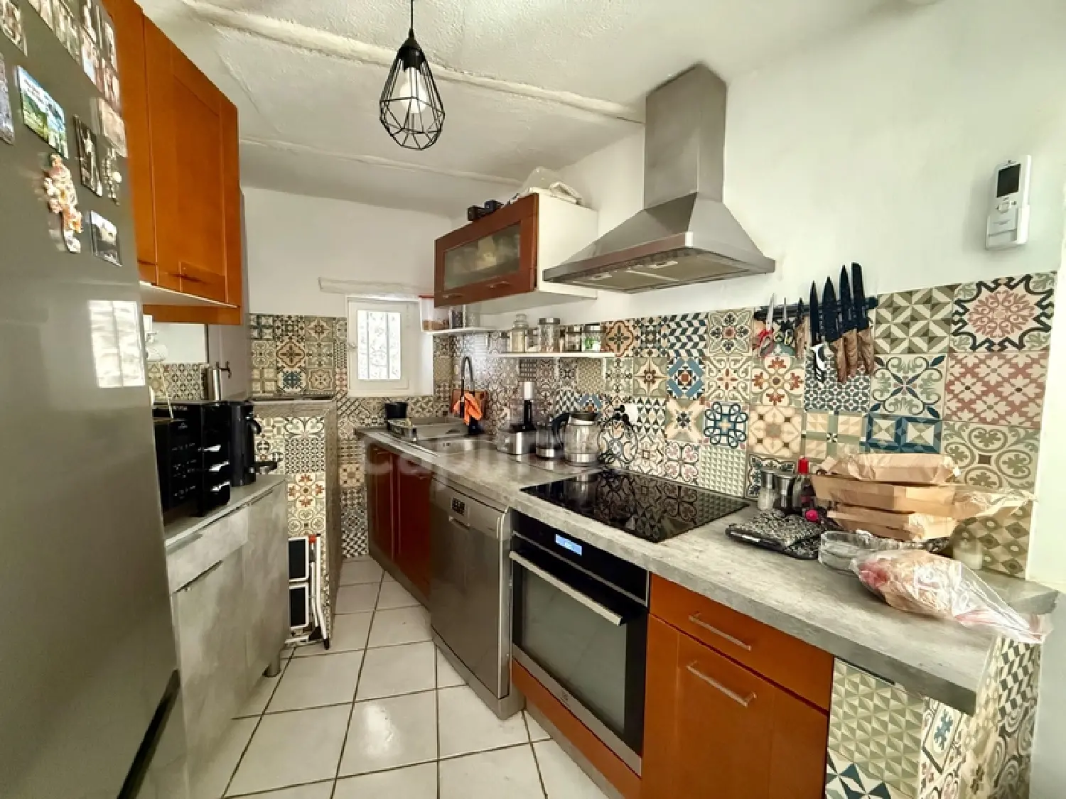  te koop stadshuis Pertuis Vaucluse 6