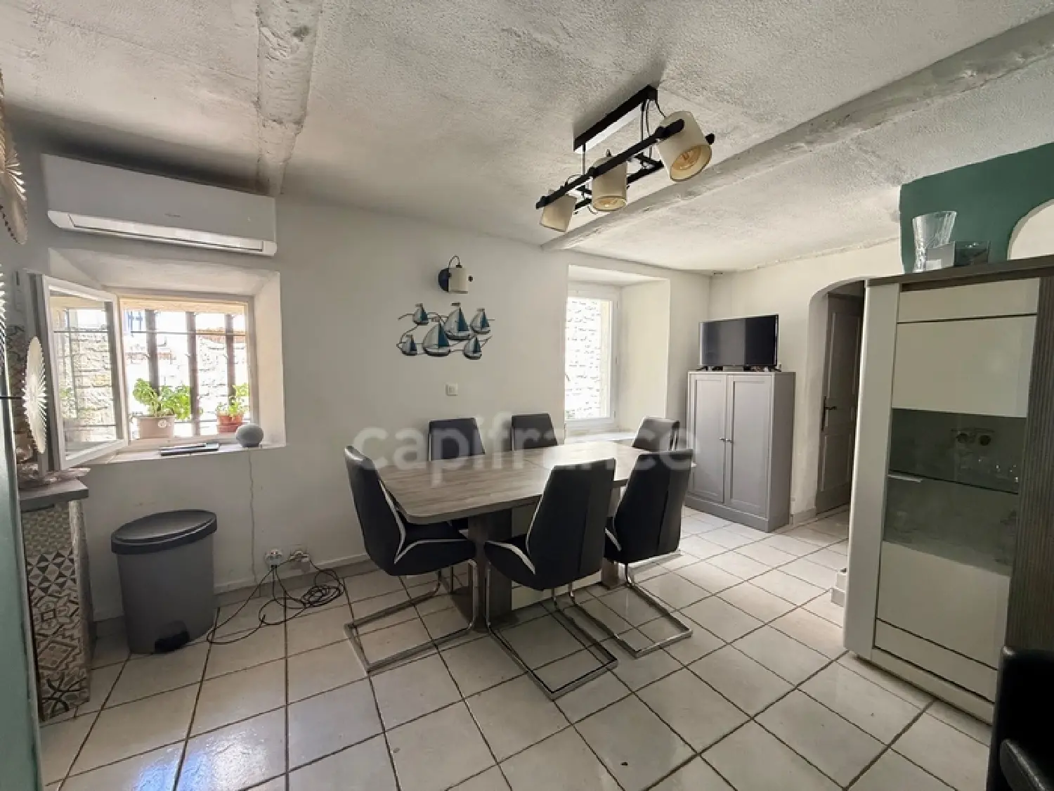  te koop stadshuis Pertuis Vaucluse 7