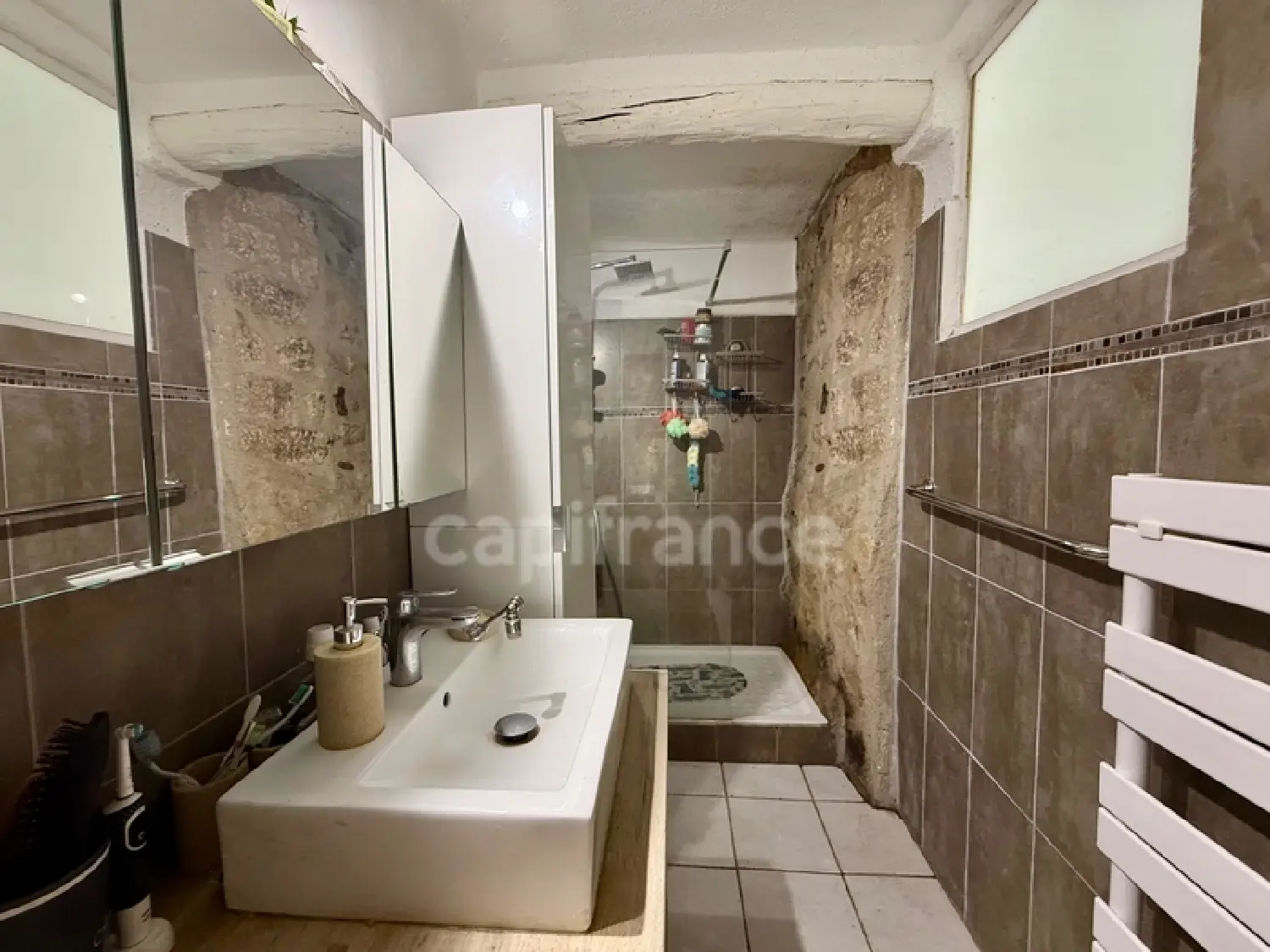  te koop stadshuis Pertuis Vaucluse 8