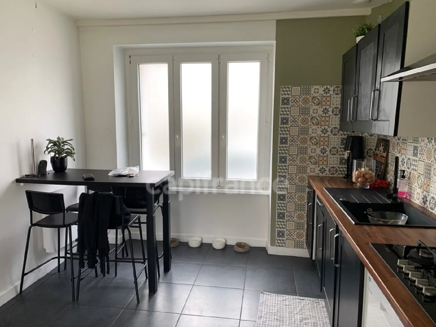  for sale city house Plonéour-Lanvern Finistère 2