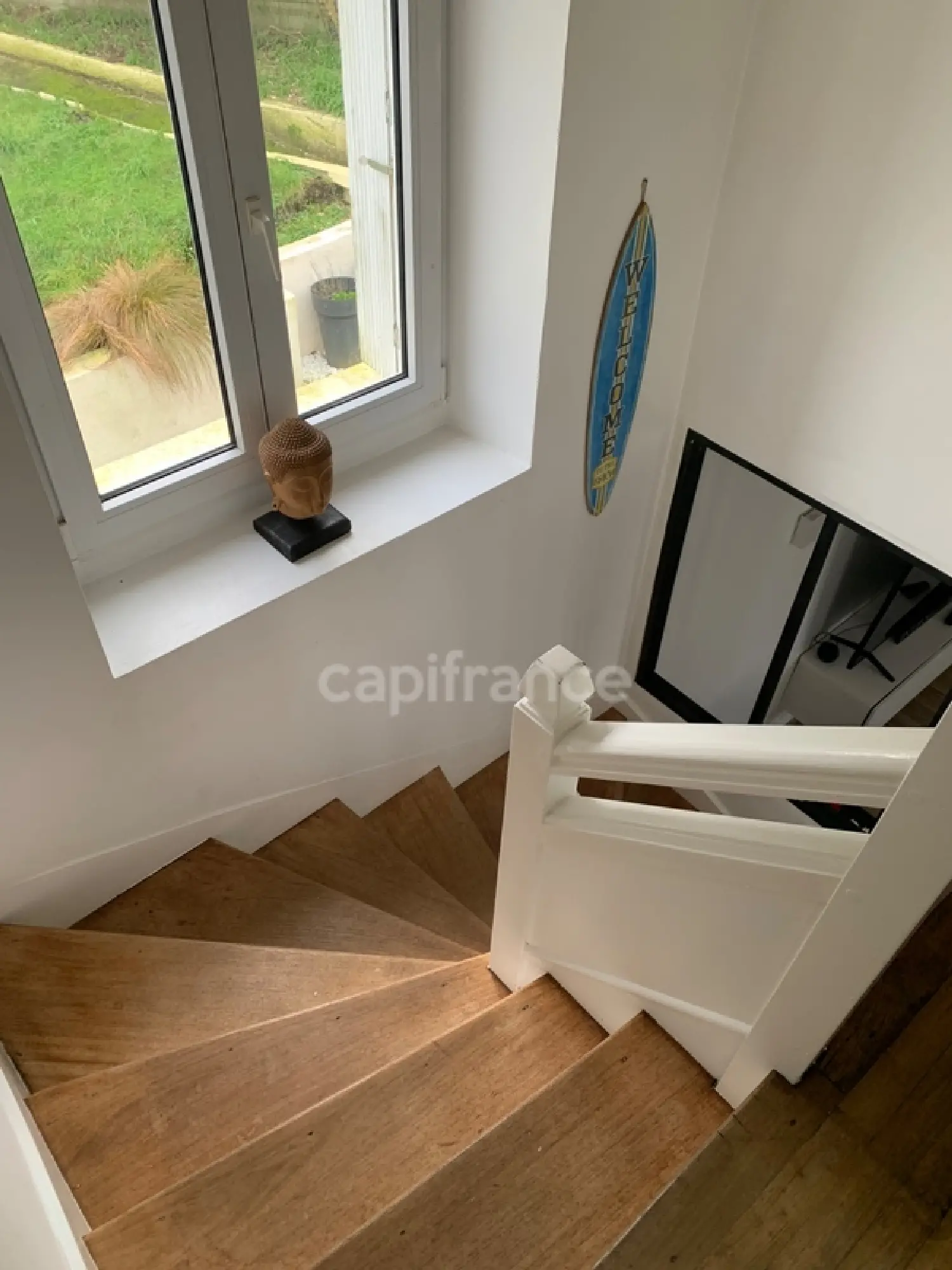  for sale city house Plonéour-Lanvern Finistère 5