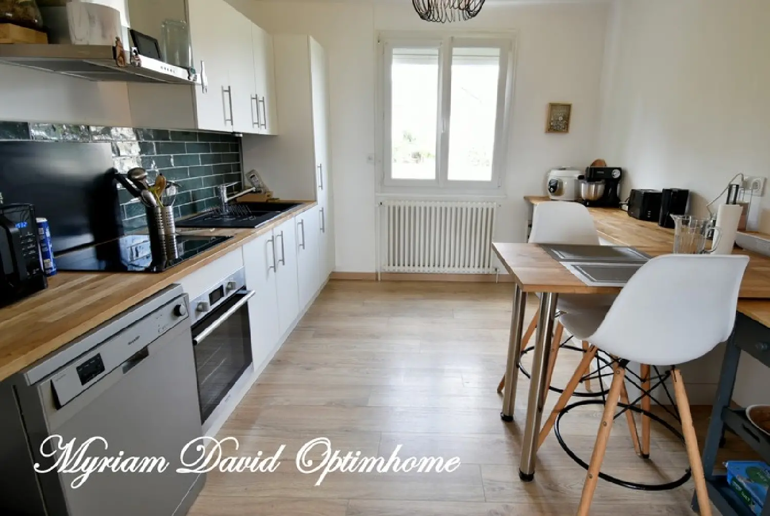  en venta casa urbana Plouguernével Côtes-d'Armor 2