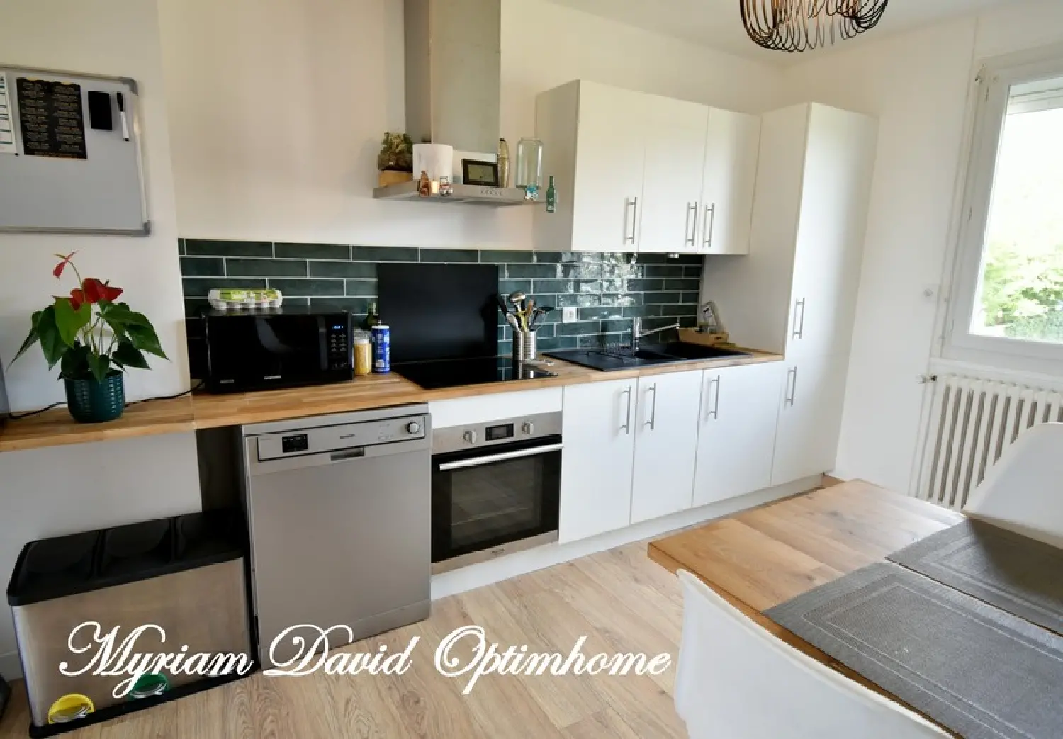  en venta casa urbana Plouguernével Côtes-d'Armor 7