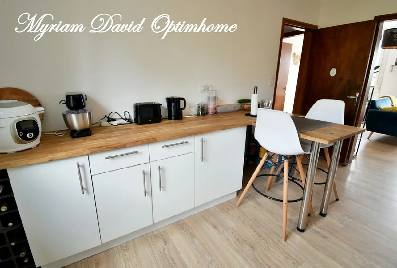  en venta casa urbana Plouguernével Côtes-d'Armor 8