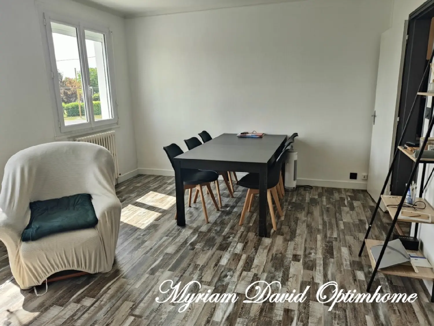  te koop stadshuis Plouguernével Côtes-d'Armor 1
