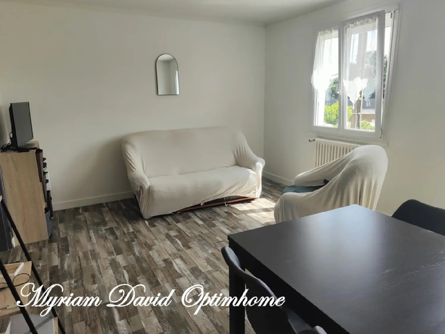  te koop stadshuis Plouguernével Côtes-d'Armor 4