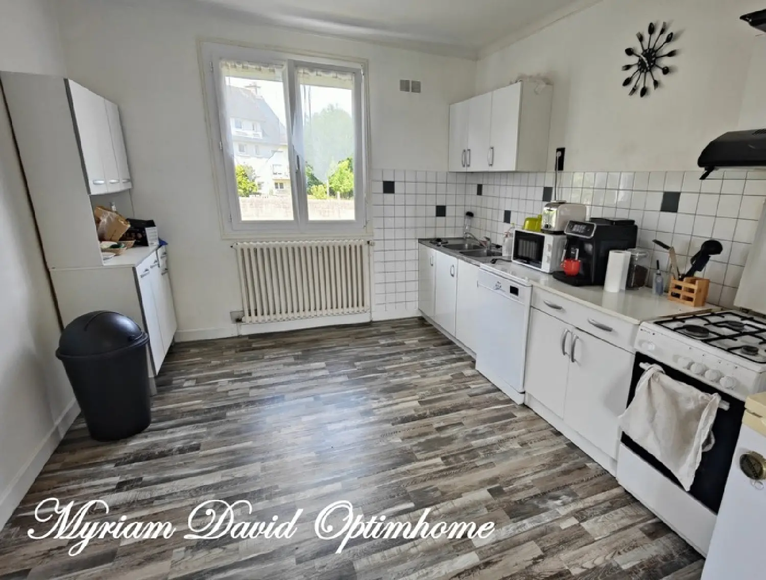  te koop stadshuis Plouguernével Côtes-d'Armor 6