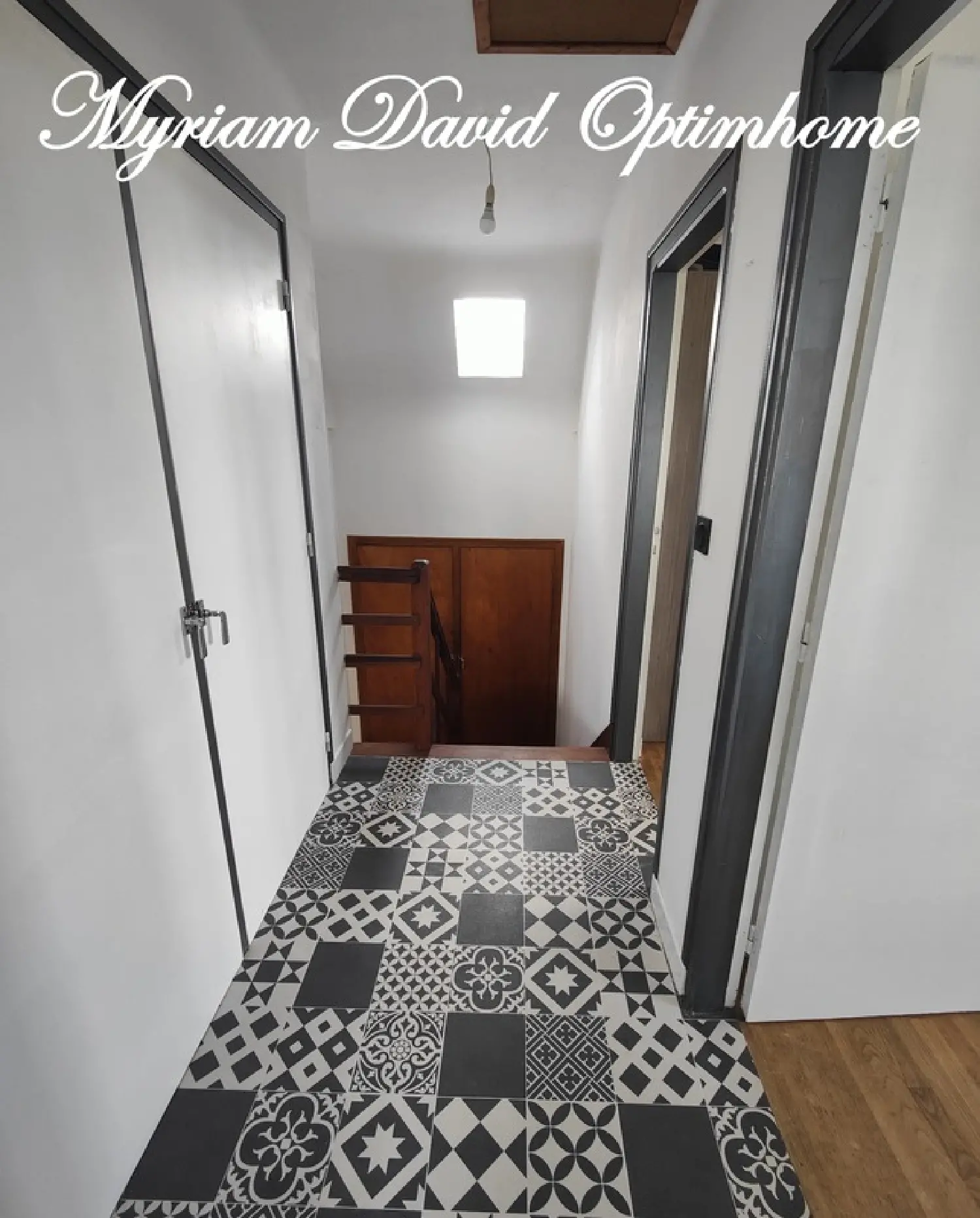  te koop stadshuis Plouguernével Côtes-d'Armor 7