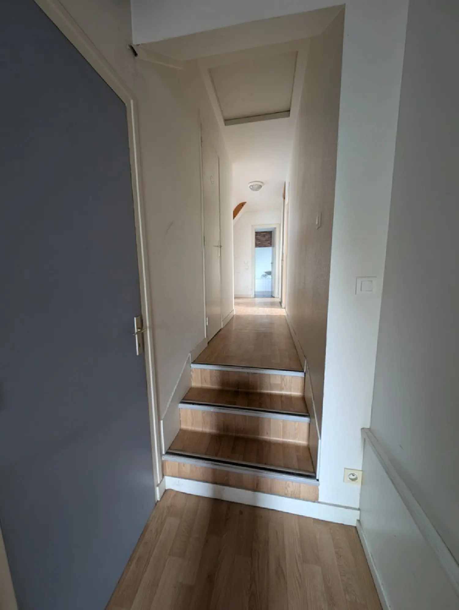  kaufen Stadthaus Questembert Morbihan 3