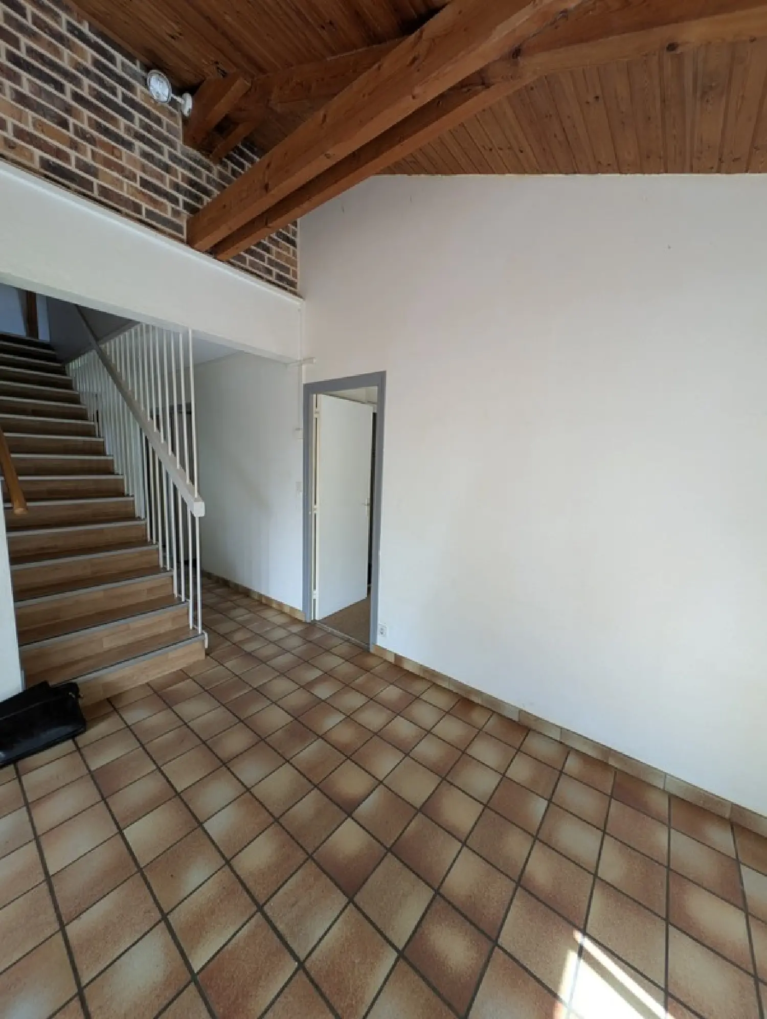  kaufen Stadthaus Questembert Morbihan 4