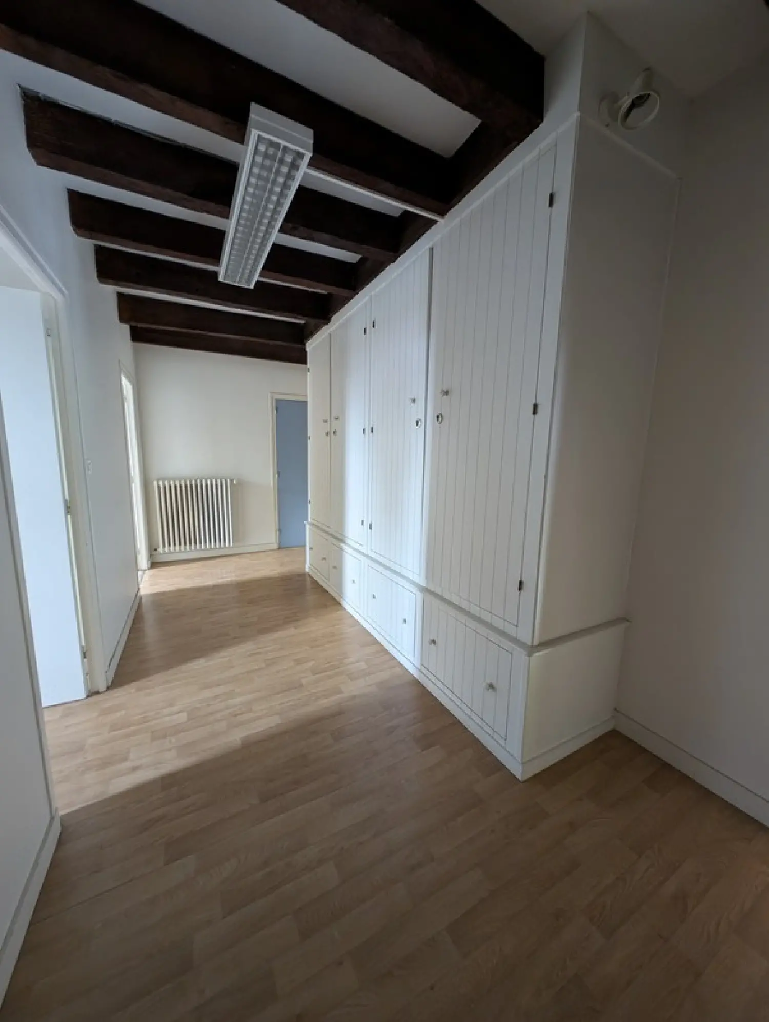  kaufen Stadthaus Questembert Morbihan 5