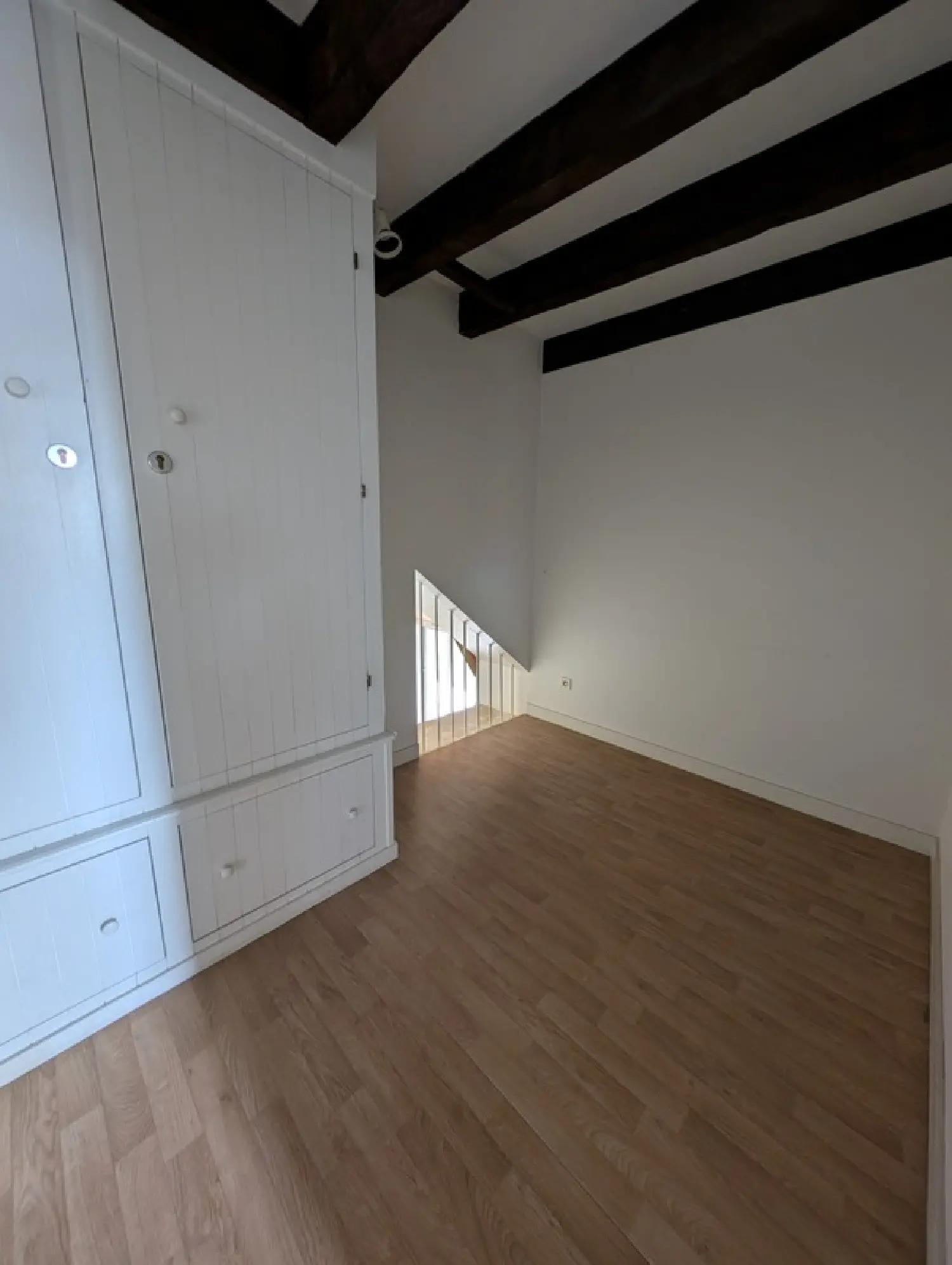  kaufen Stadthaus Questembert Morbihan 6