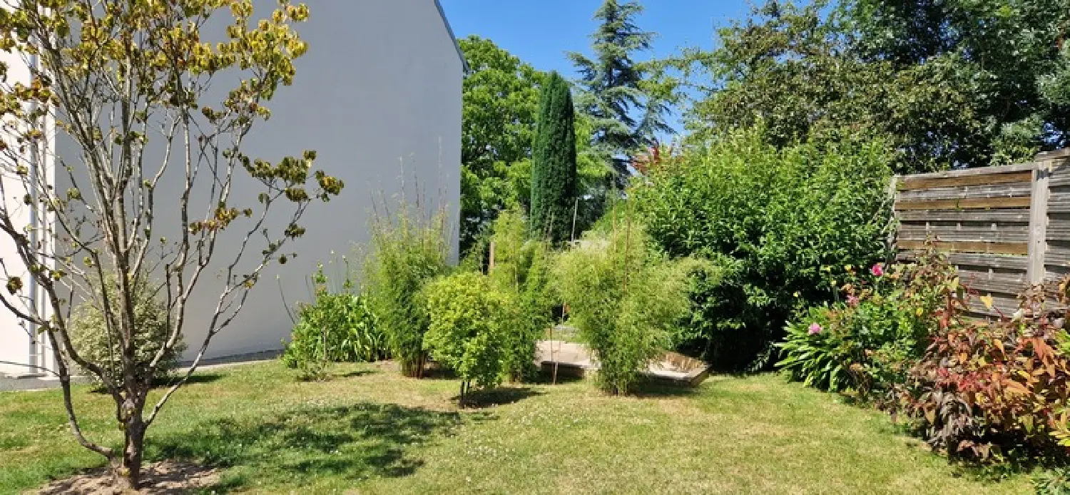  kaufen Stadthaus Quimper Finistère 3