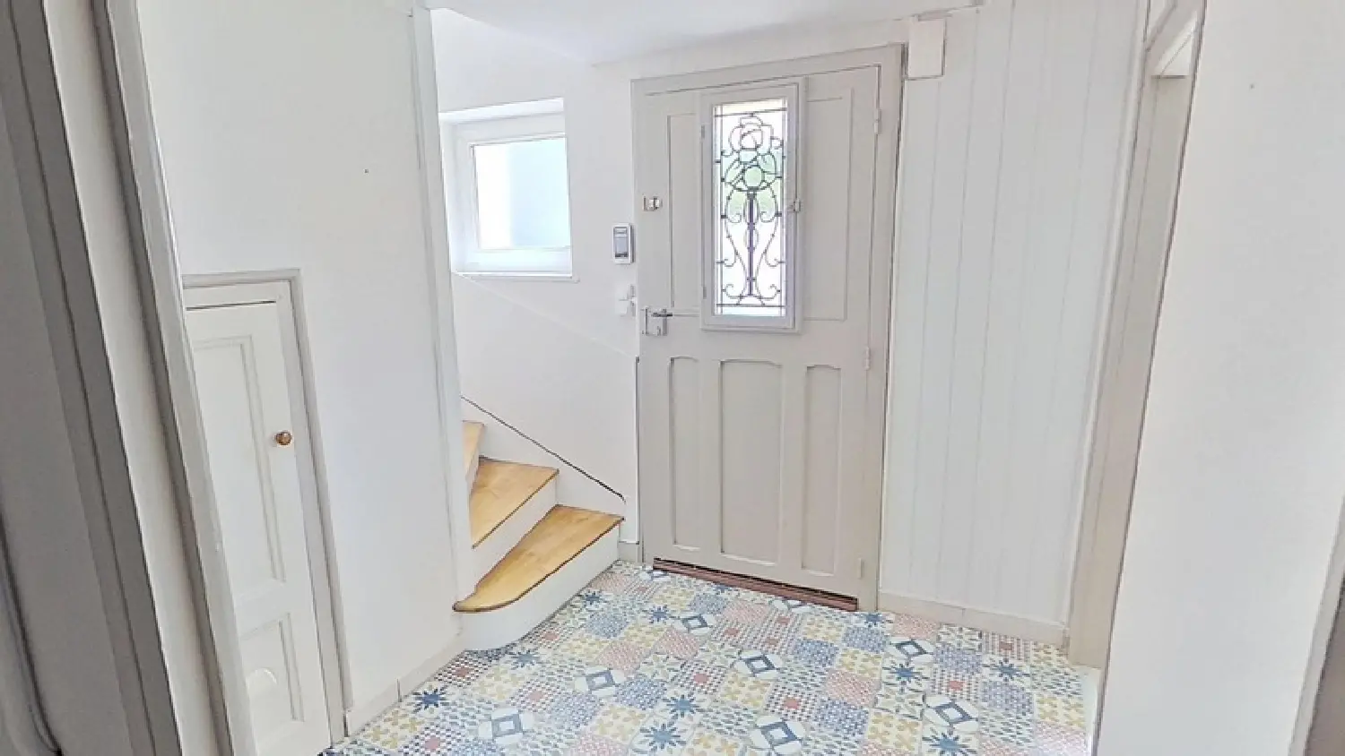  kaufen Stadthaus Quimper Finistère 6