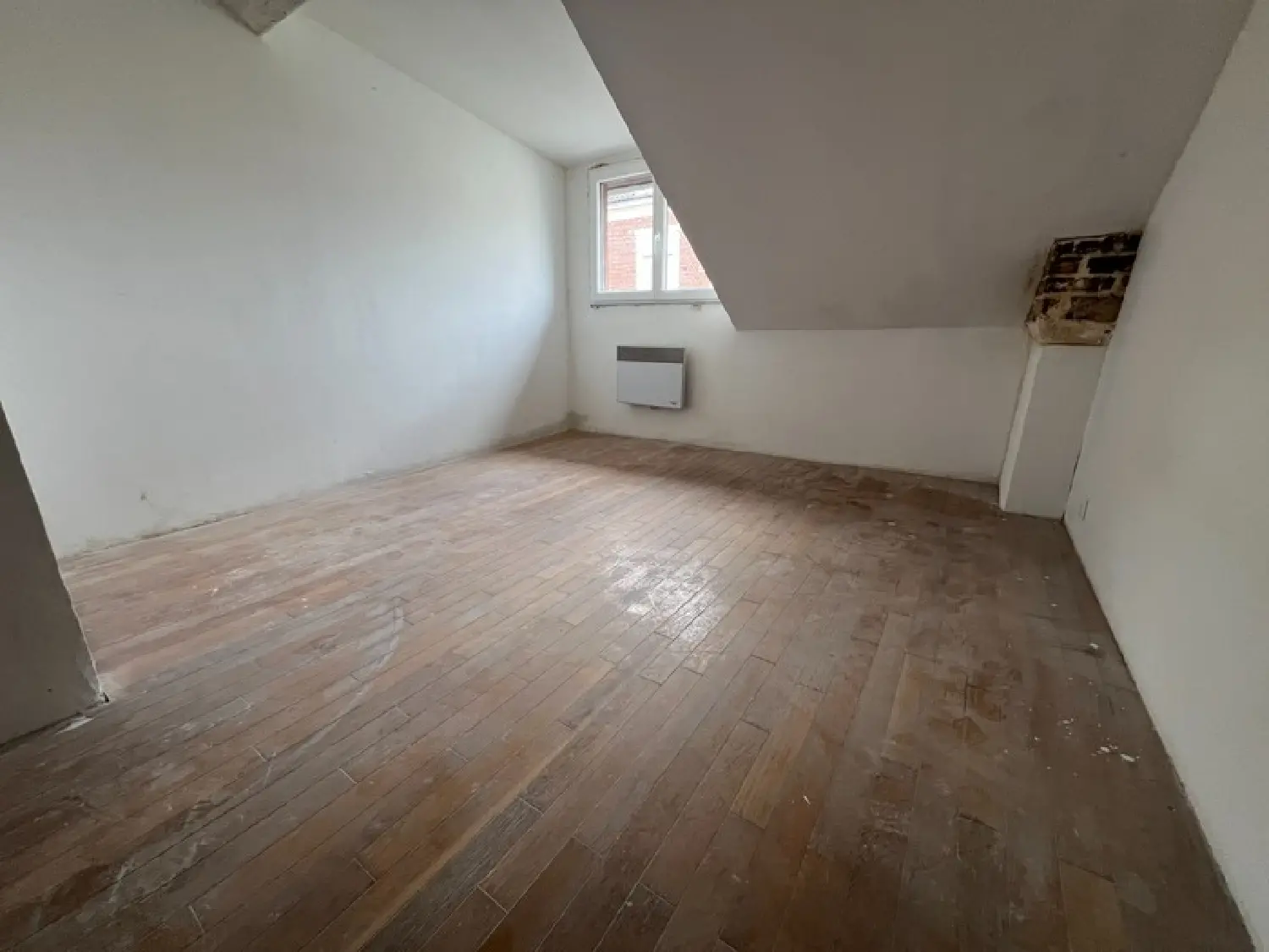  te koop stadshuis Rantigny Oise 4