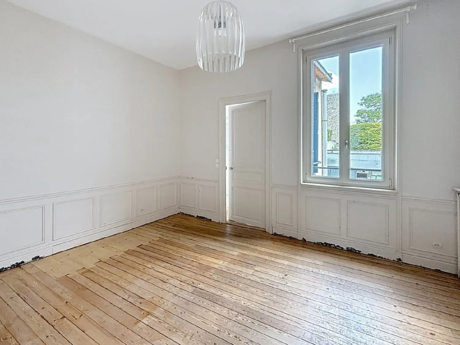  kaufen Stadthaus Reims Marne 6