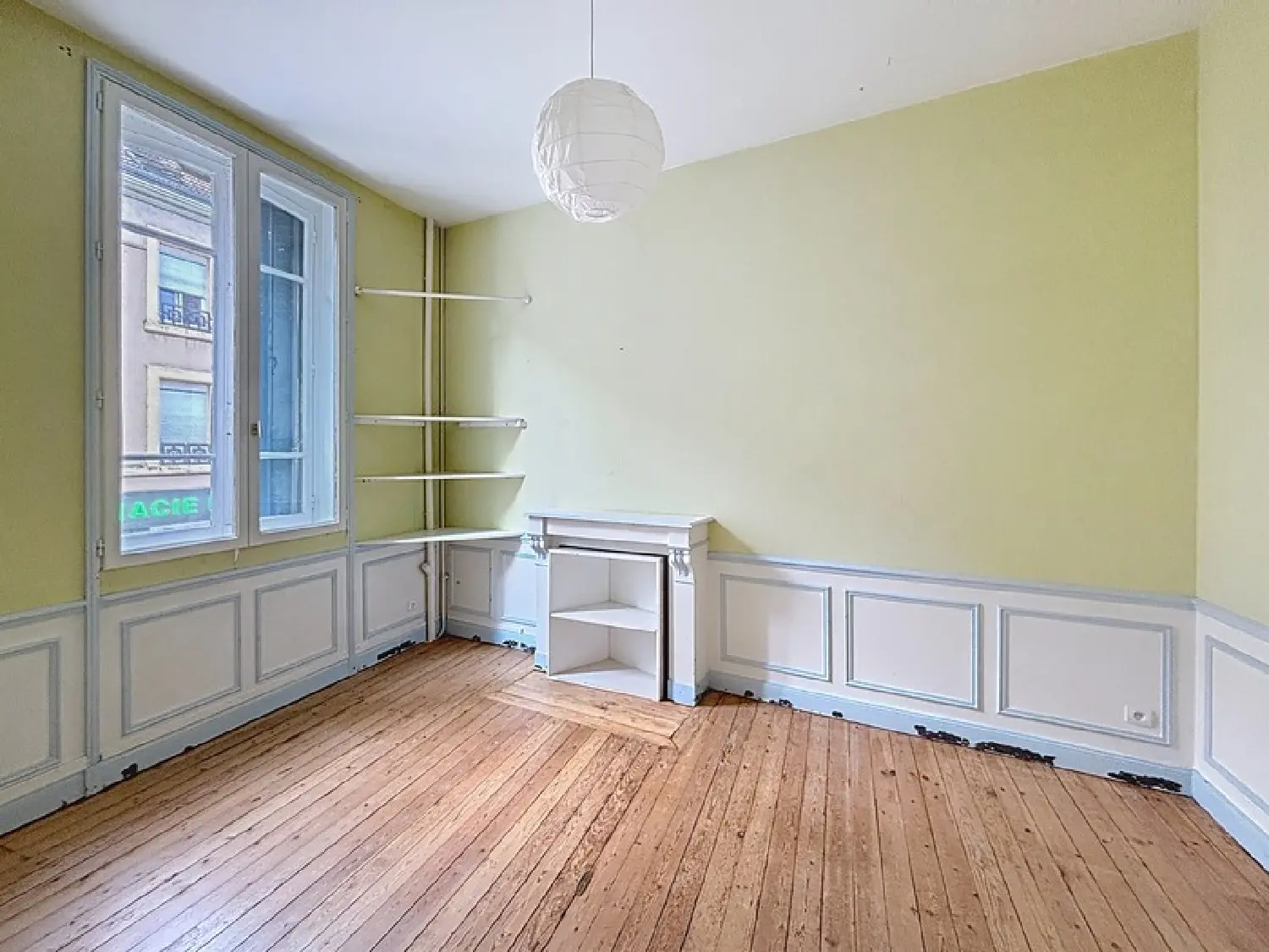  kaufen Stadthaus Reims Marne 7
