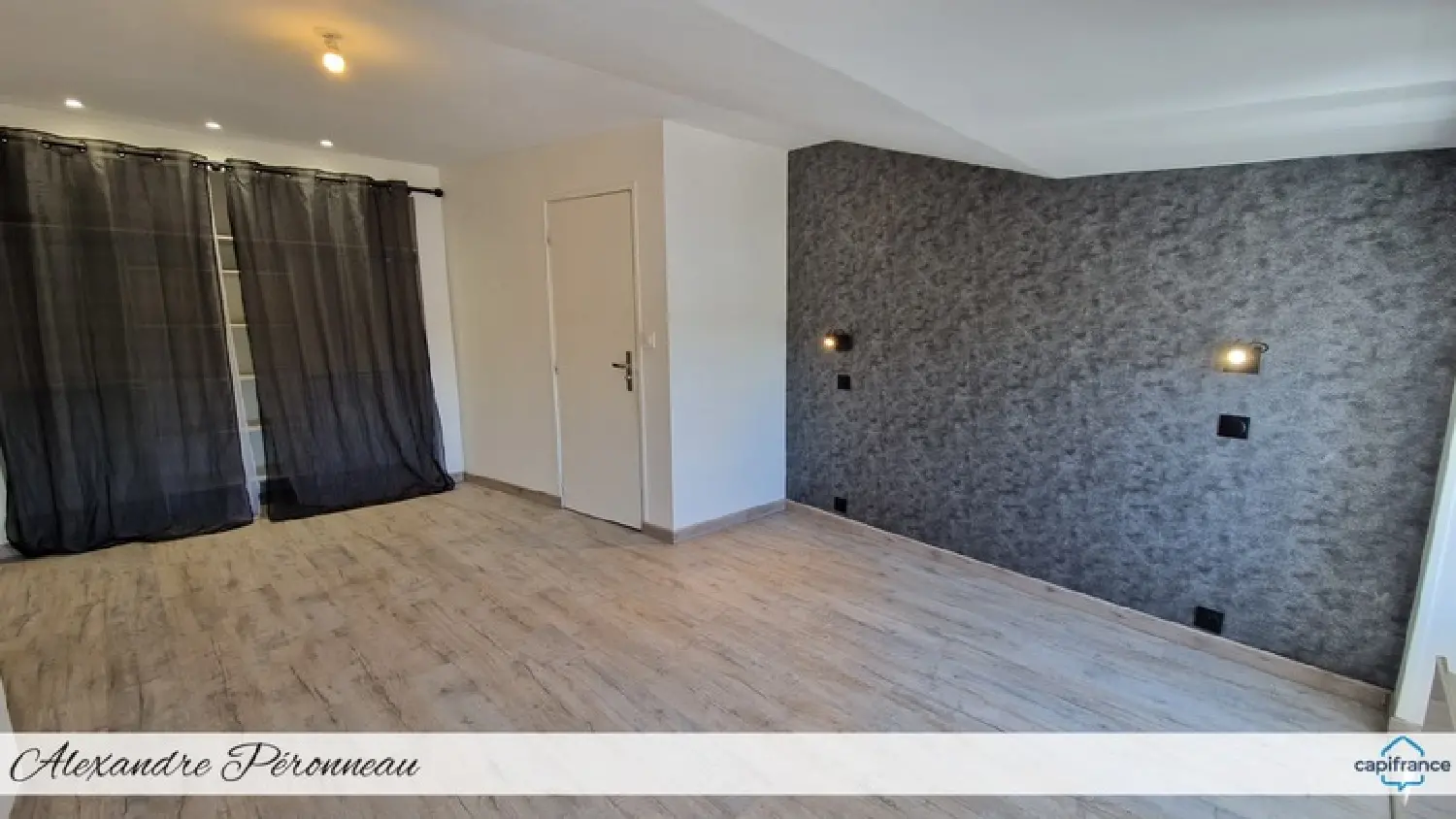  en venta casa urbana Rochefort Charente-Maritime 5
