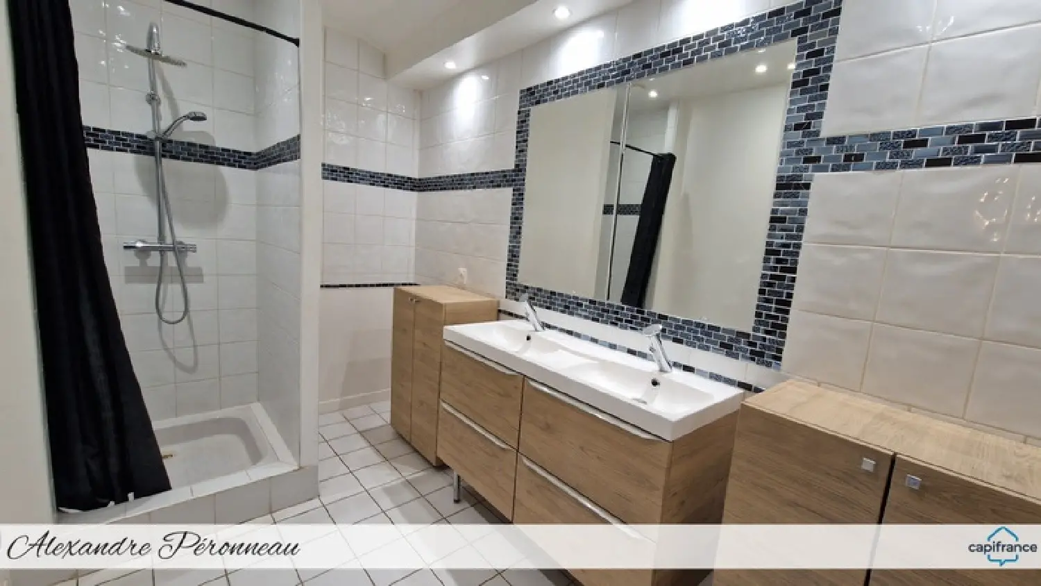  en venta casa urbana Rochefort Charente-Maritime 7