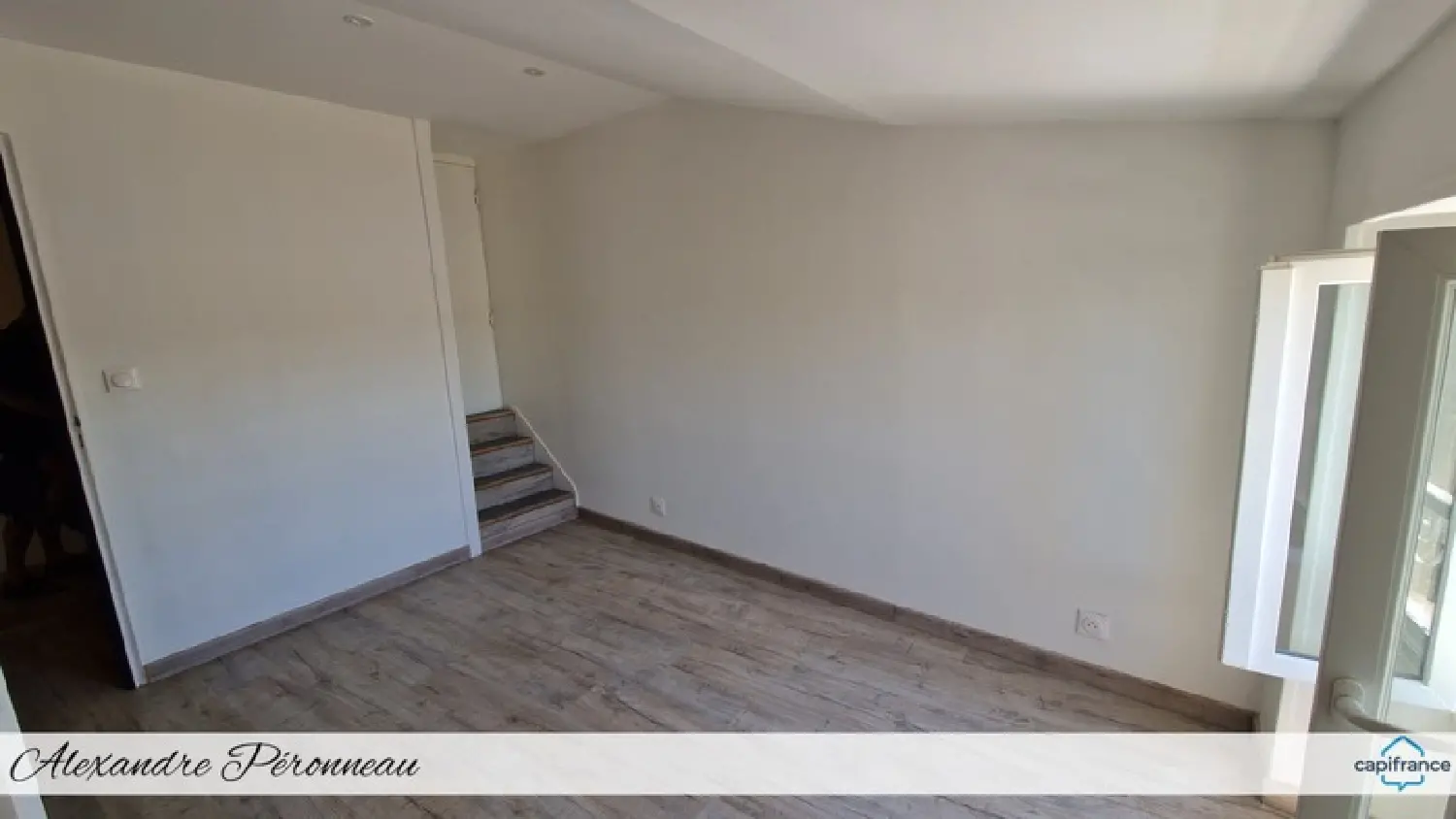  en venta casa urbana Rochefort Charente-Maritime 8