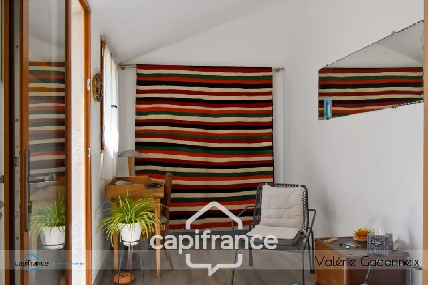  en venta casa urbana Rochefort Charente-Maritime 6