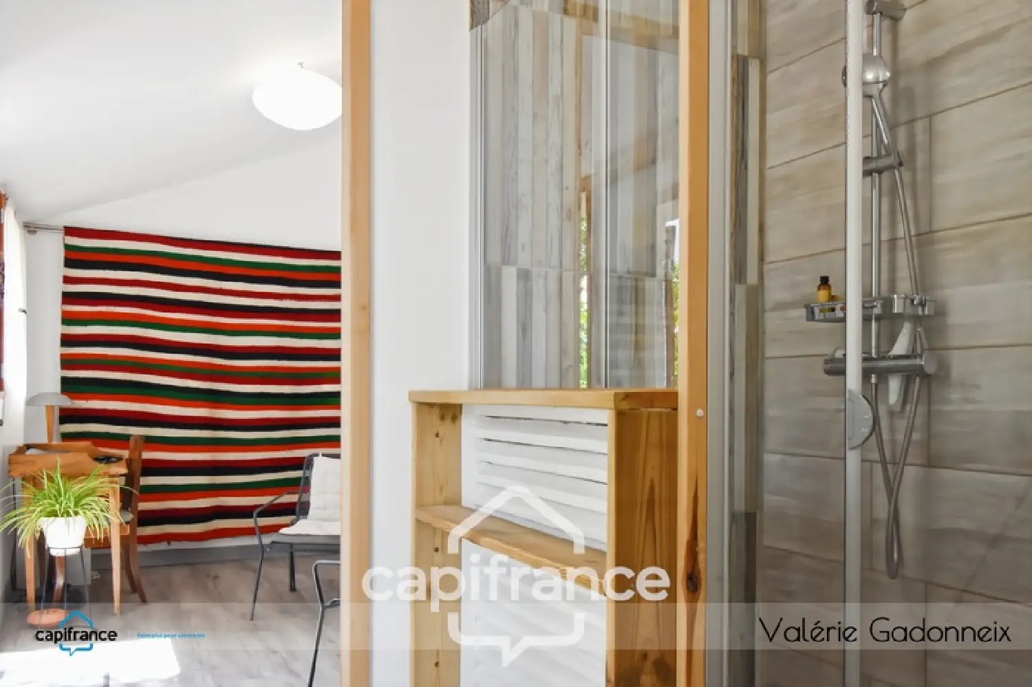  en venta casa urbana Rochefort Charente-Maritime 7