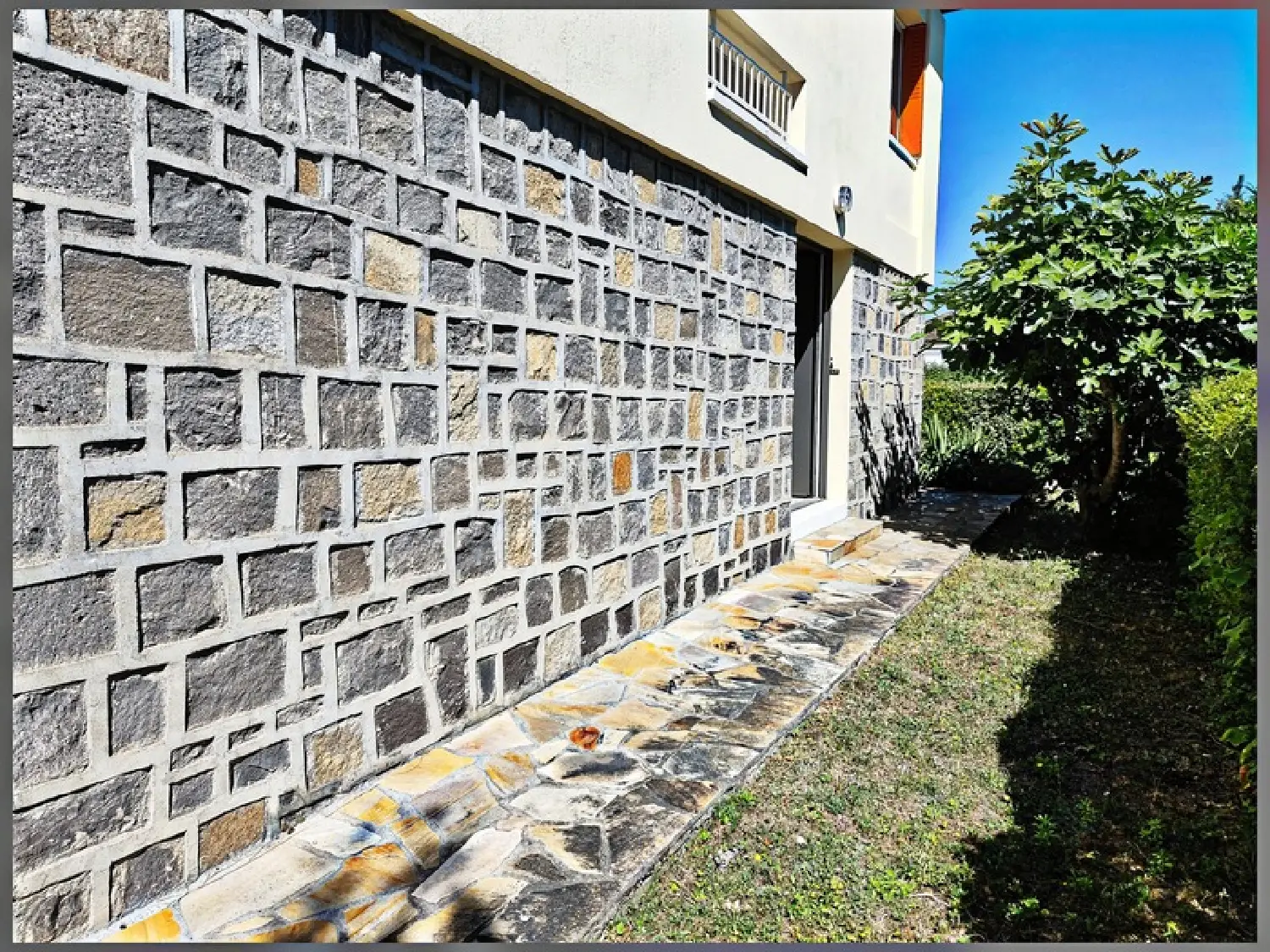  en venta casa urbana Romagnat Puy-de-Dôme 5