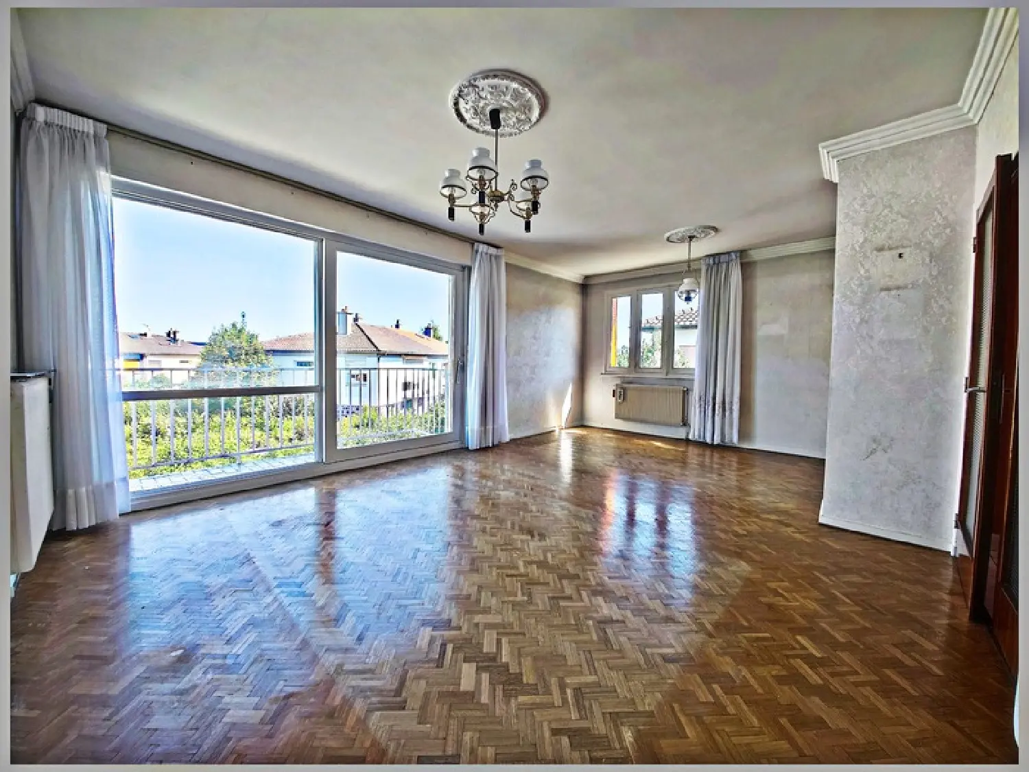 en venta casa urbana Romagnat Puy-de-Dôme 6