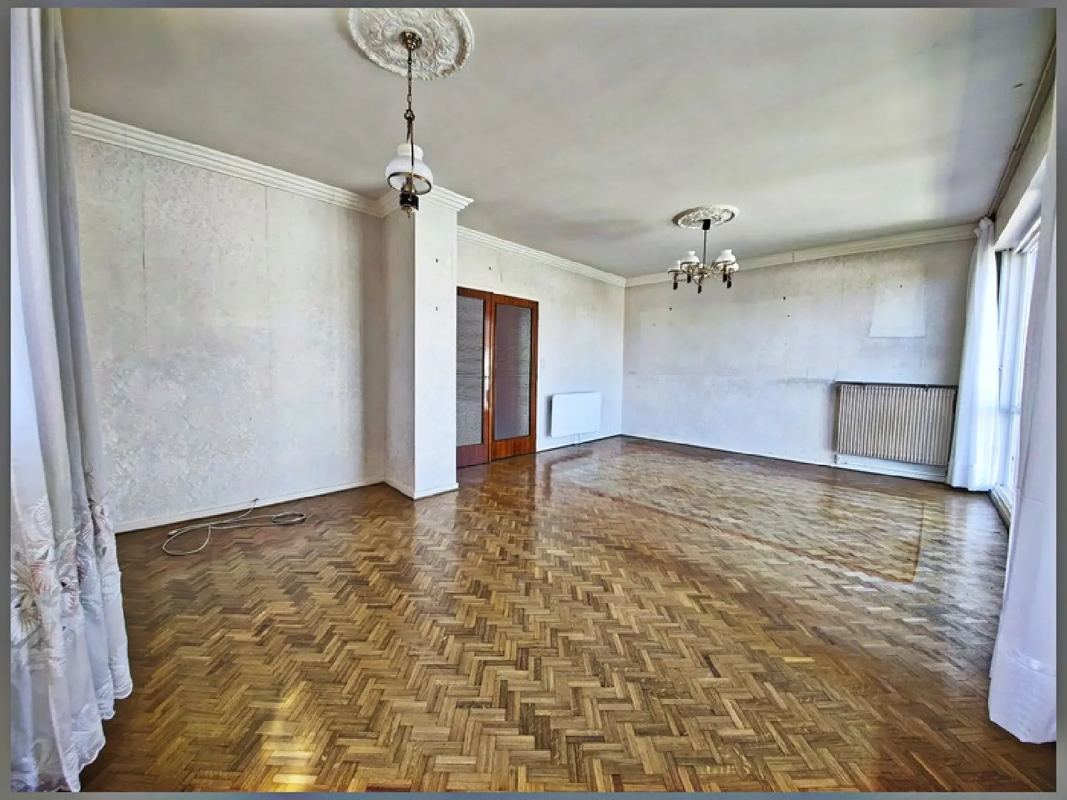 en venta casa urbana Romagnat Puy-de-Dôme 7