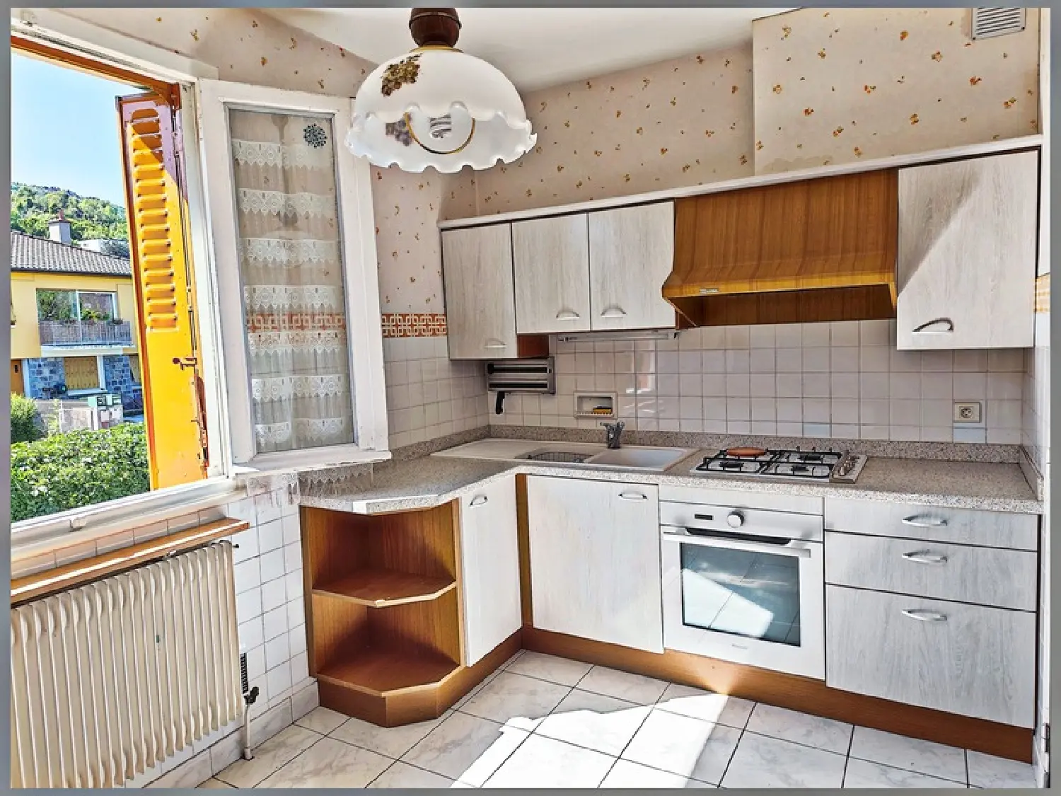  en venta casa urbana Romagnat Puy-de-Dôme 8