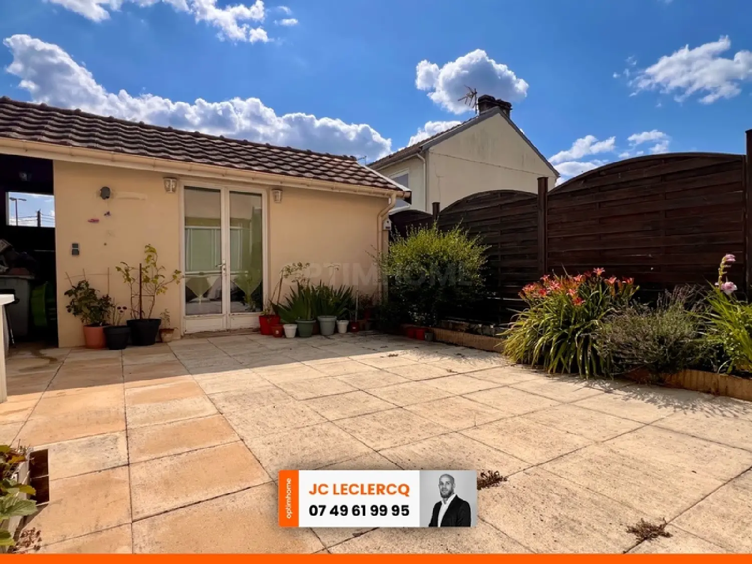  en venta casa urbana Saint-Dizier Haute-Marne 2
