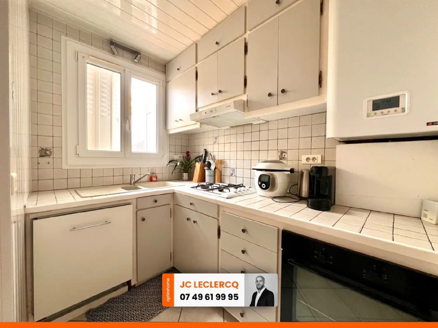  en venta casa urbana Saint-Dizier Haute-Marne 3