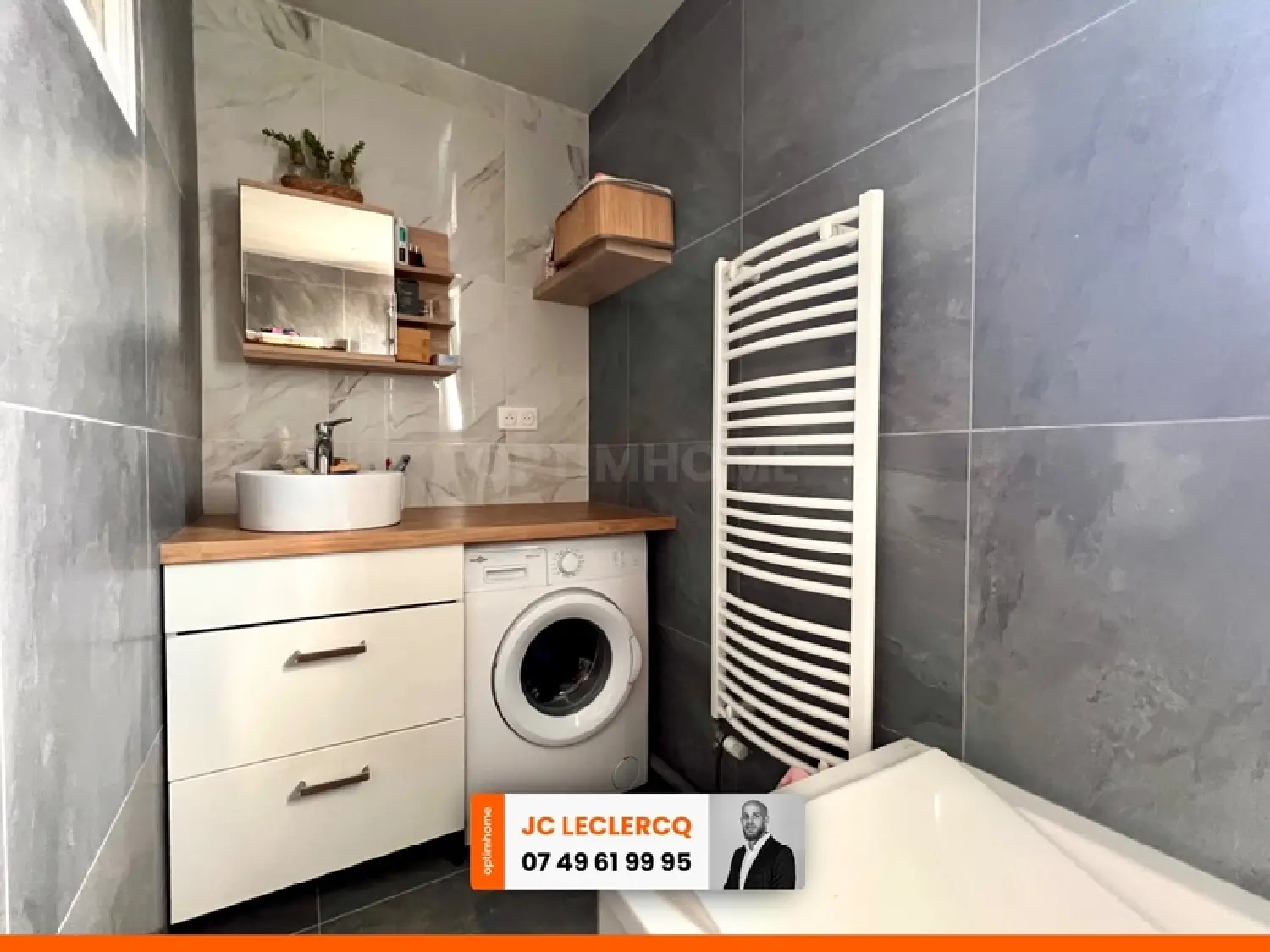  en venta casa urbana Saint-Dizier Haute-Marne 6