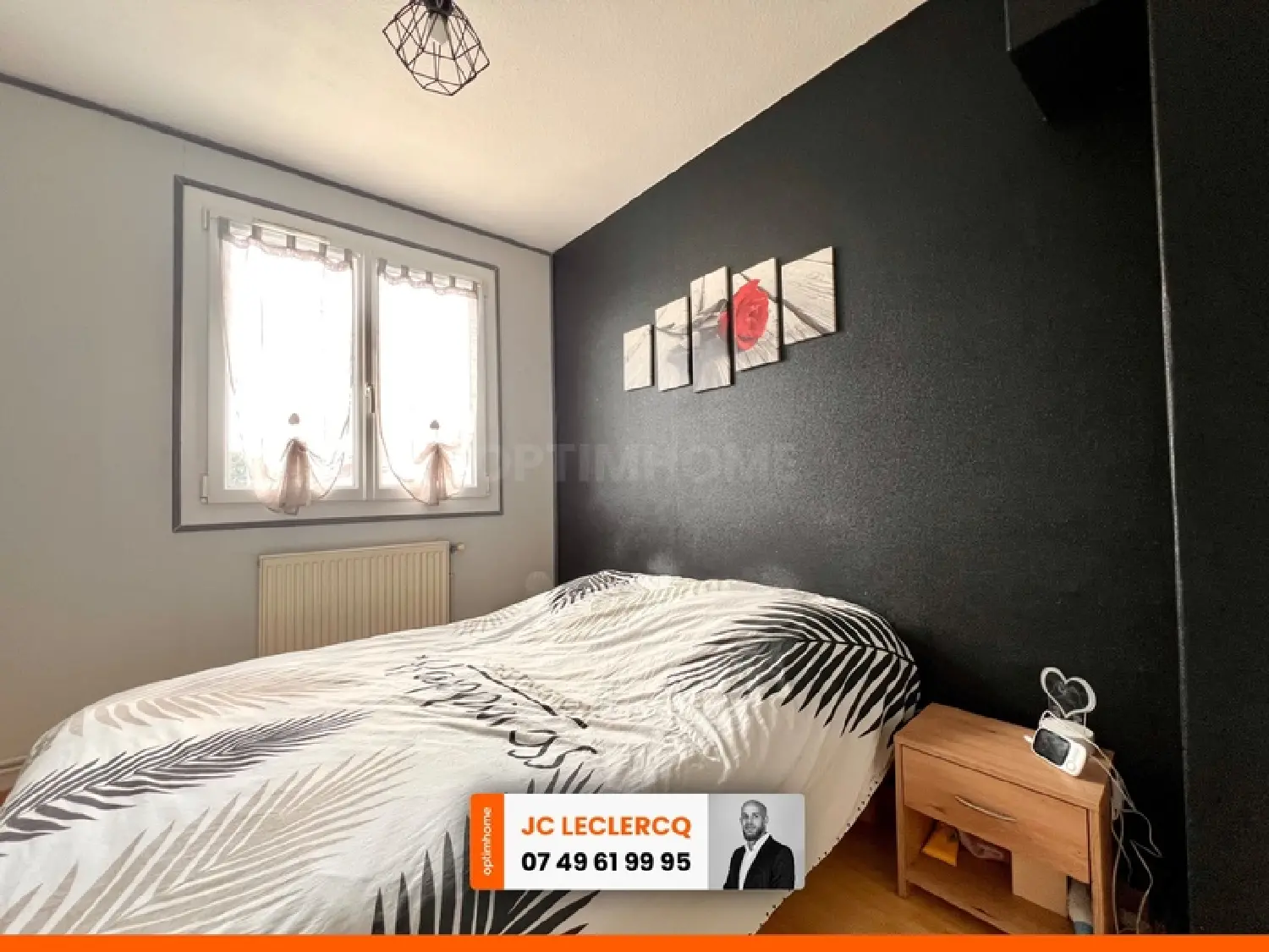  en venta casa urbana Saint-Dizier Haute-Marne 8