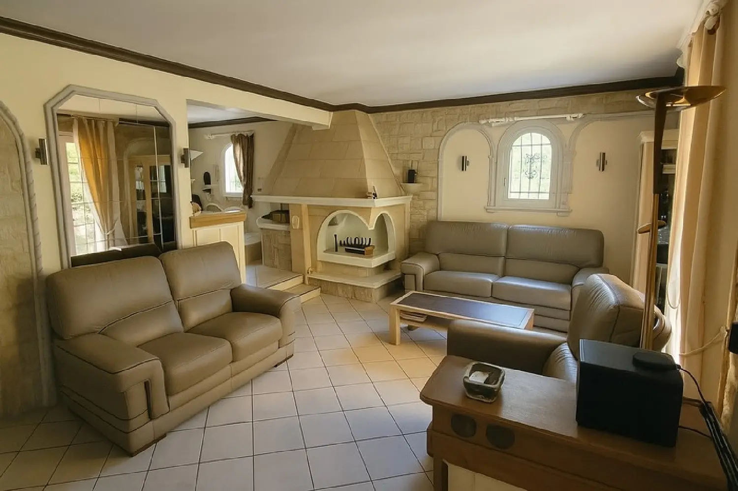  kaufen Stadthaus Saint-Germain-lès-Arpajon Essonne 6
