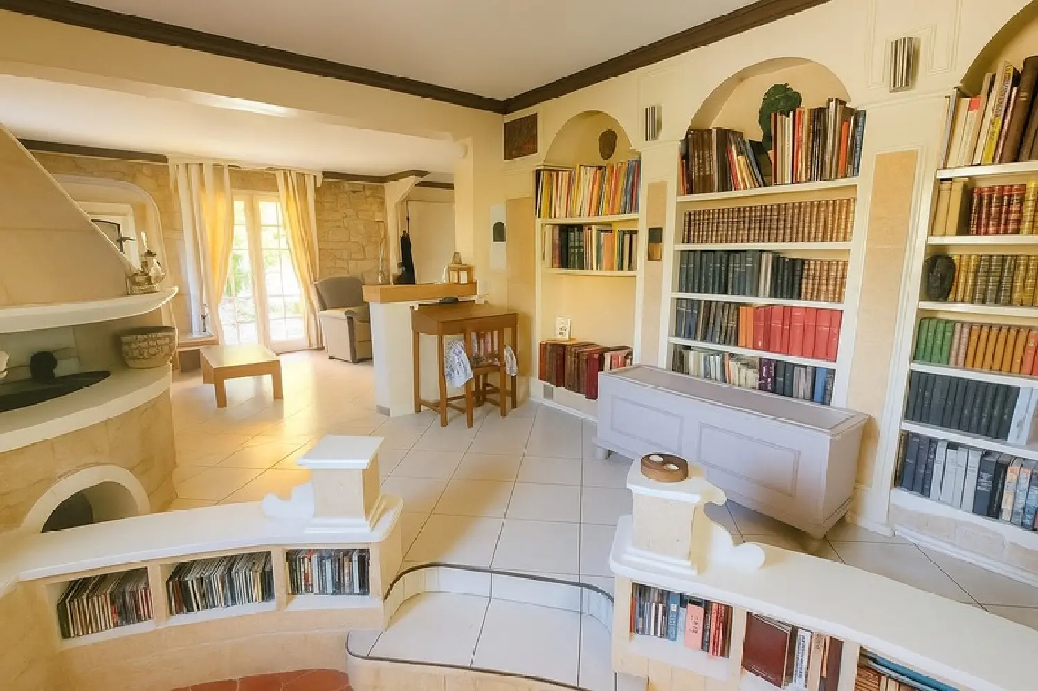  kaufen Stadthaus Saint-Germain-lès-Arpajon Essonne 8
