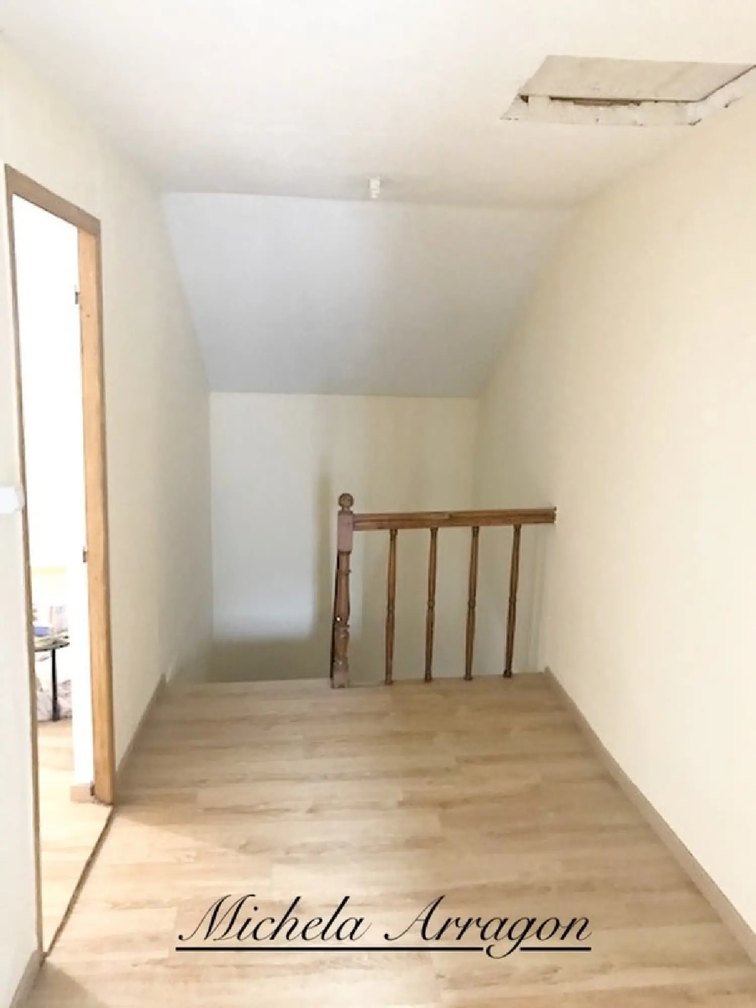  te koop stadshuis Saint-Pastour Lot-et-Garonne 7