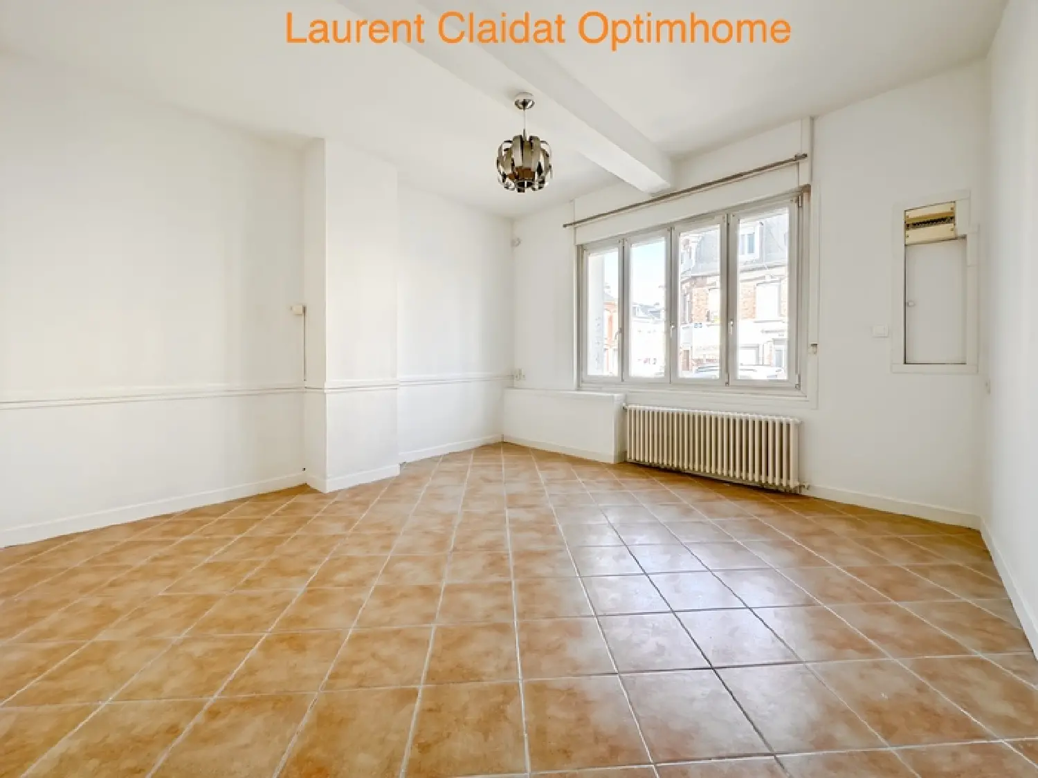  en venta casa urbana Saint-Quentin Aisne 5