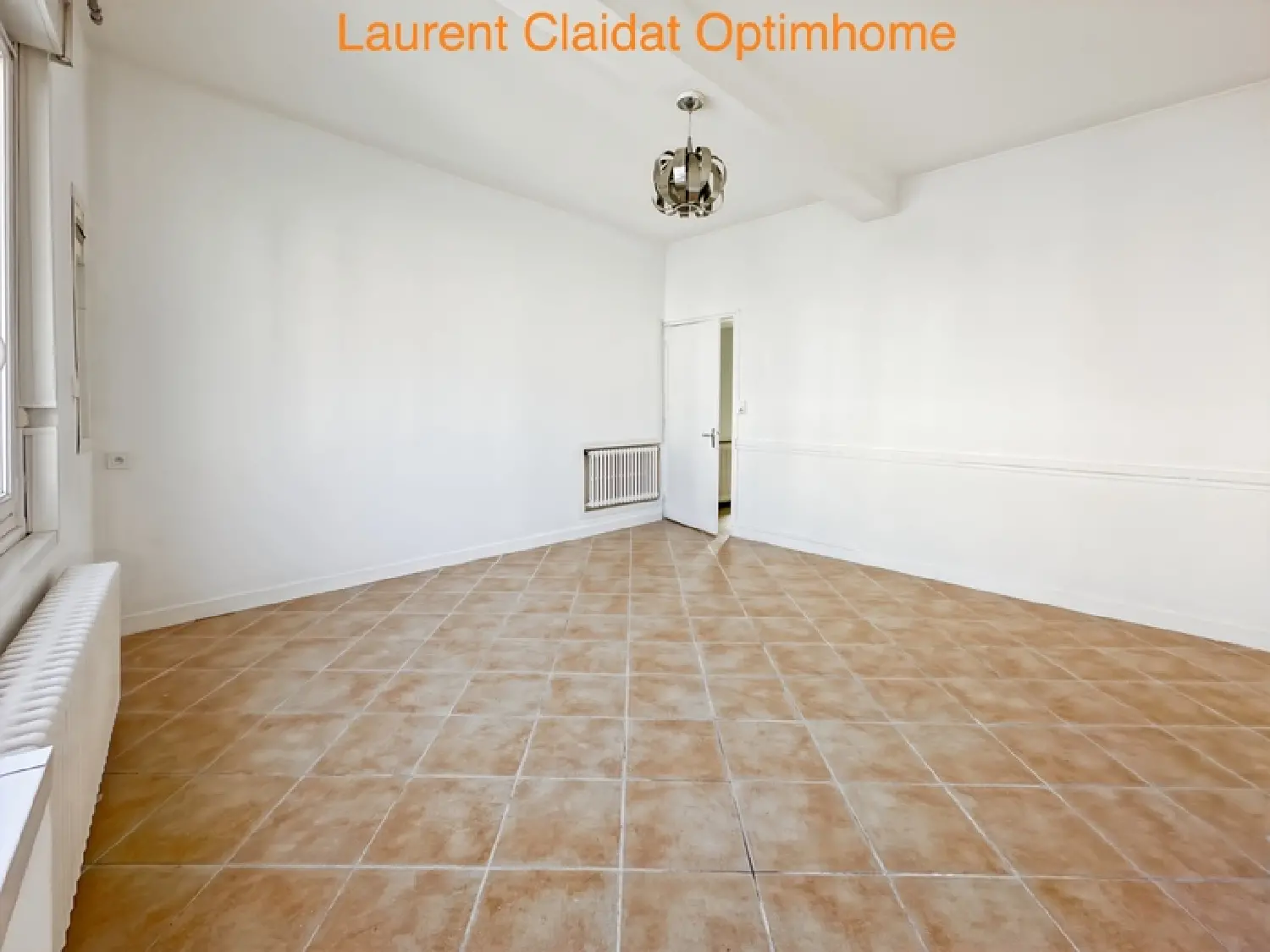  en venta casa urbana Saint-Quentin Aisne 6