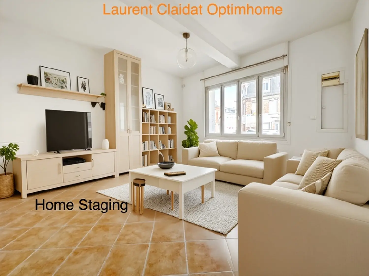  en venta casa urbana Saint-Quentin Aisne 7